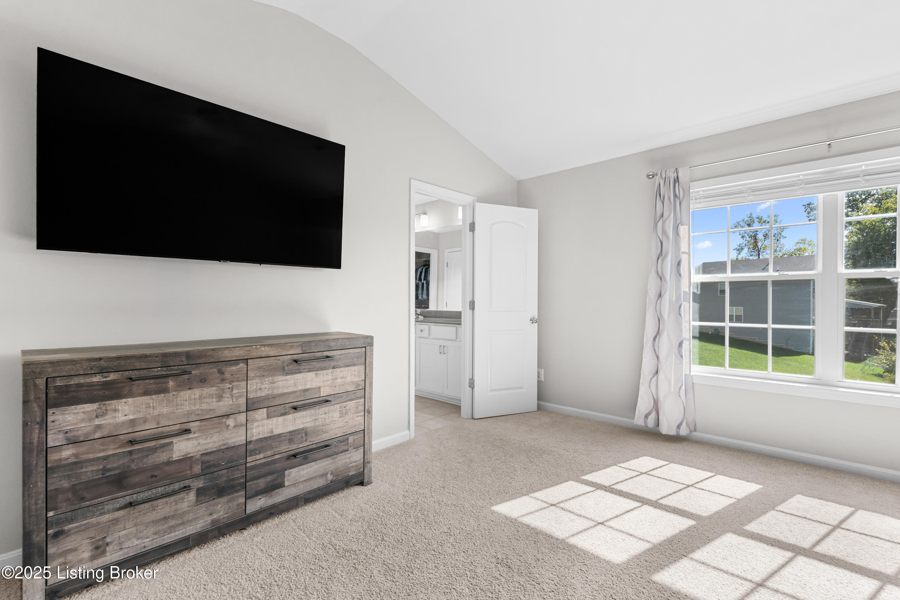11412 Caswell Springs Way