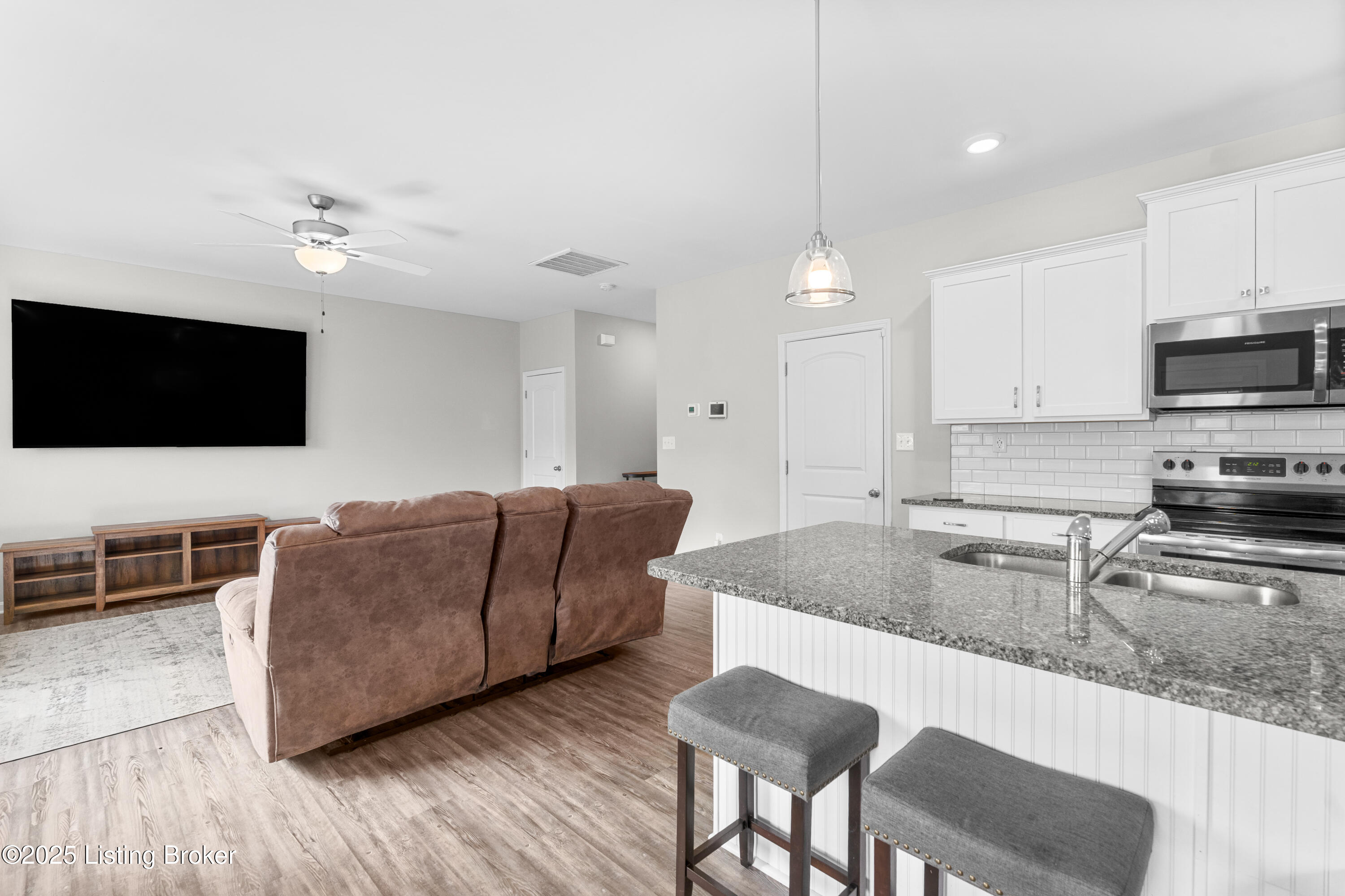 11412 Caswell Springs Way