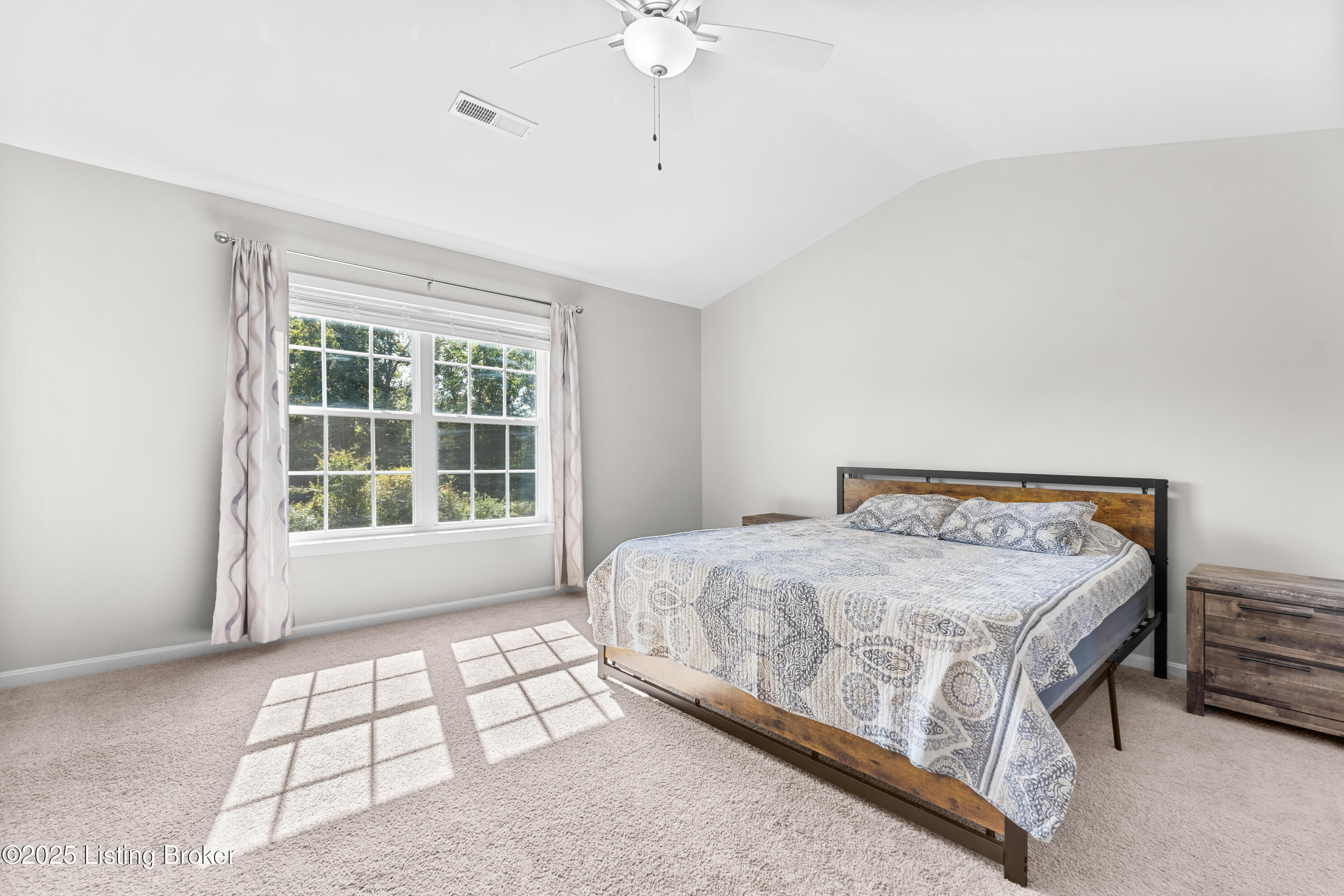 11412 Caswell Springs Way