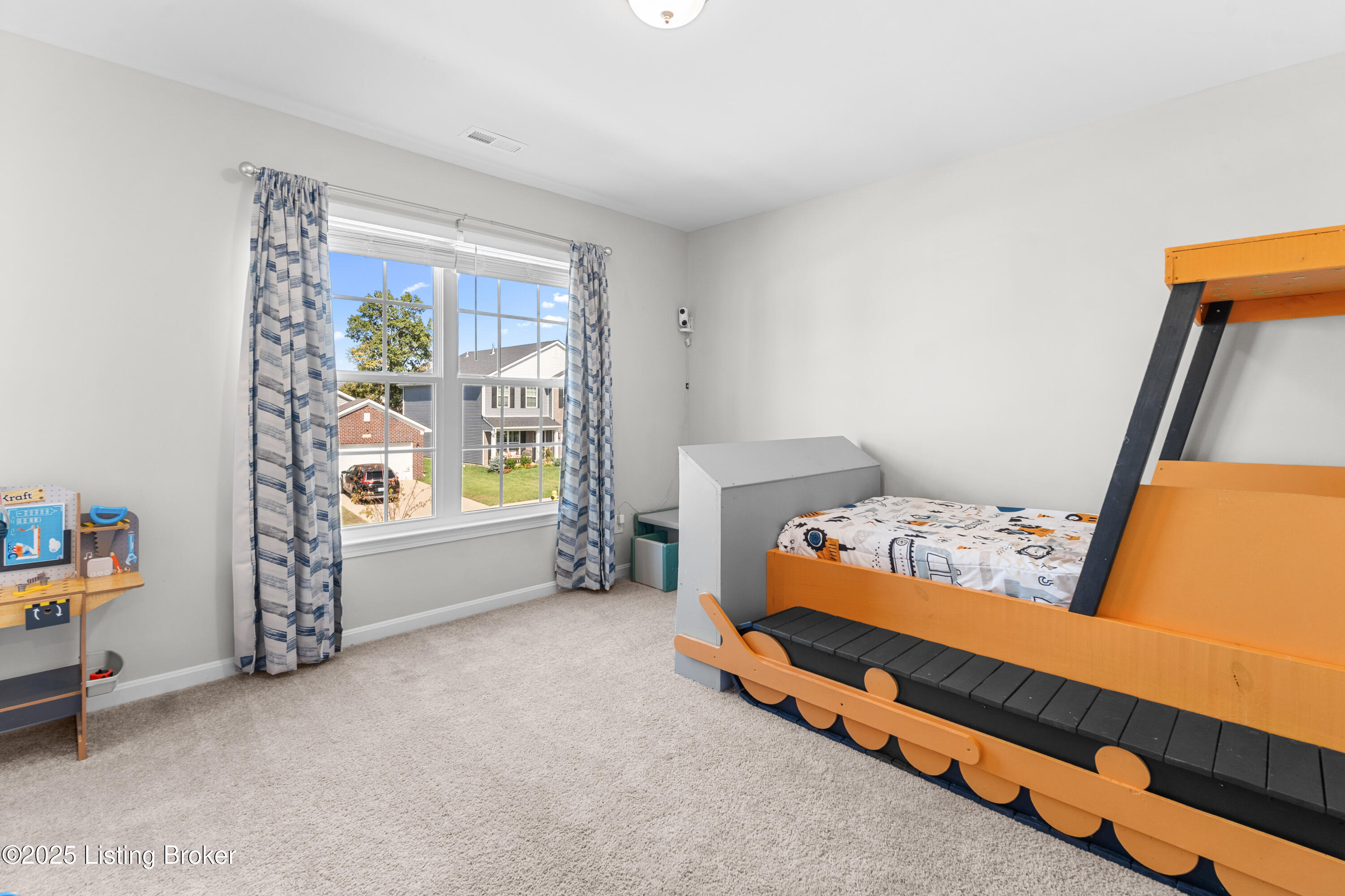 11412 Caswell Springs Way
