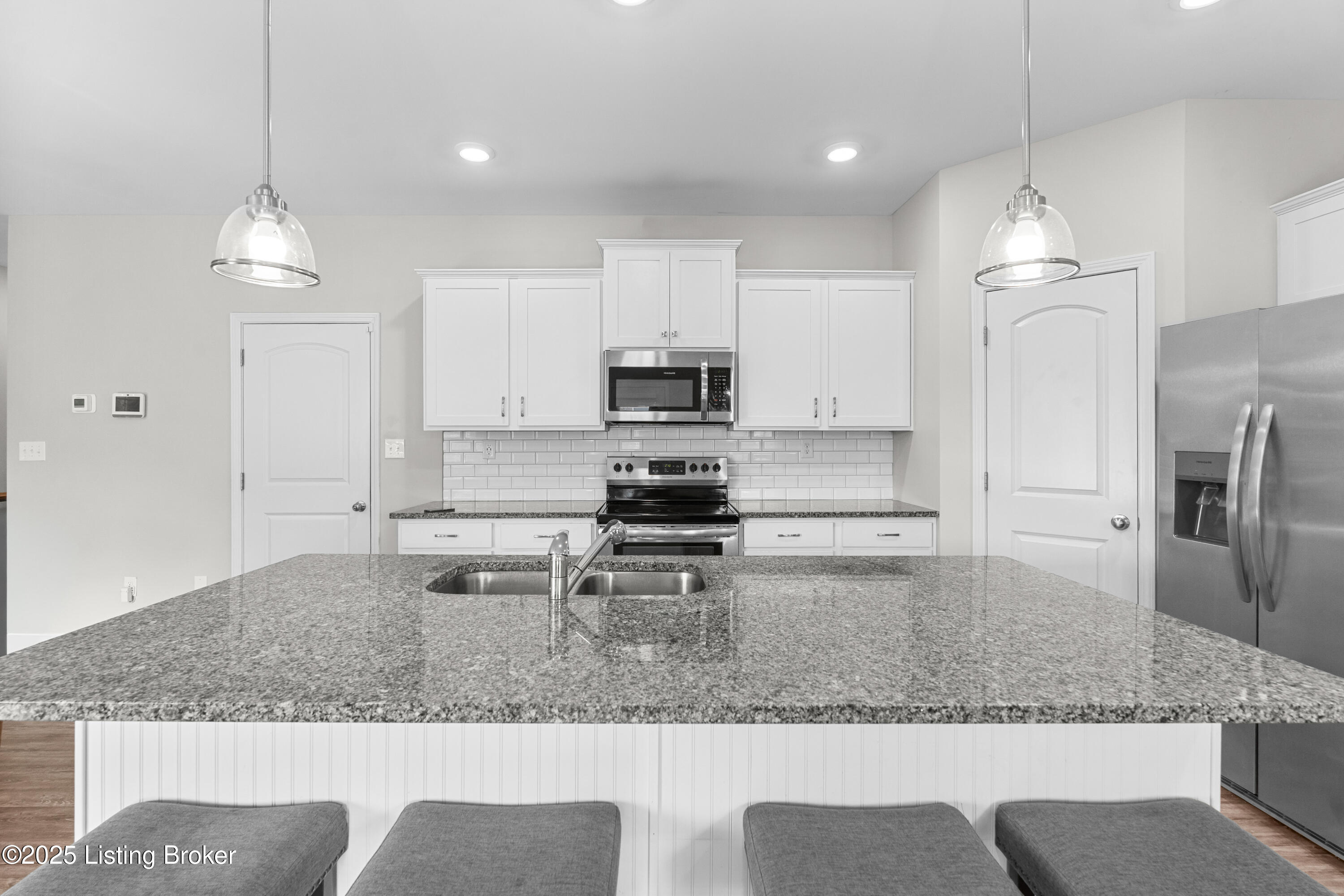 11412 Caswell Springs Way