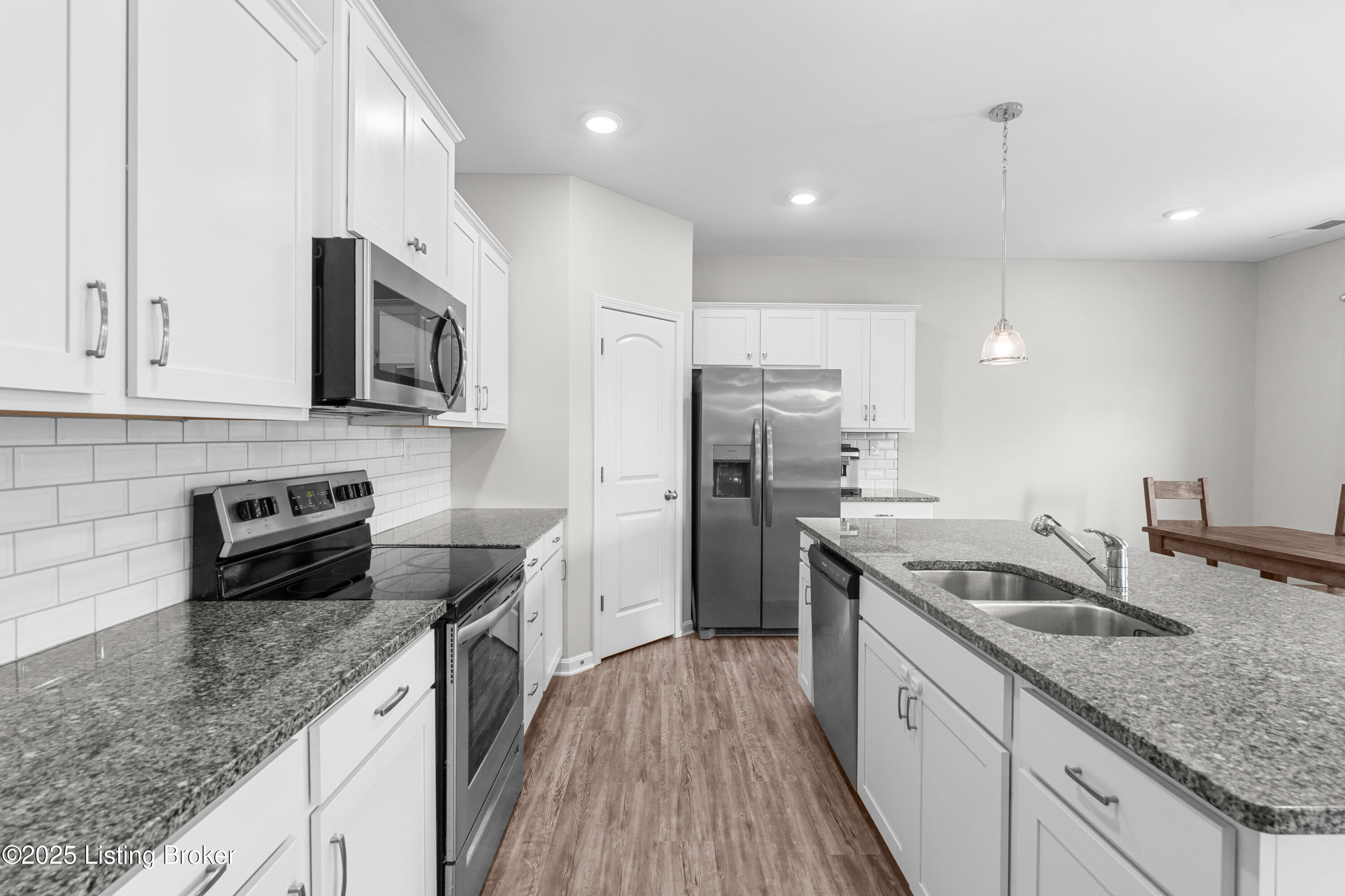 11412 Caswell Springs Way