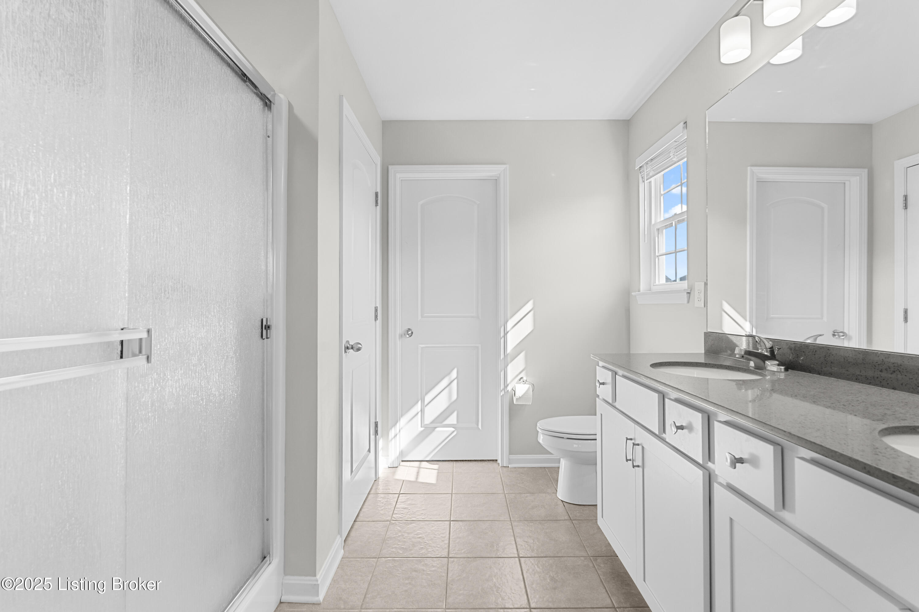 11412 Caswell Springs Way