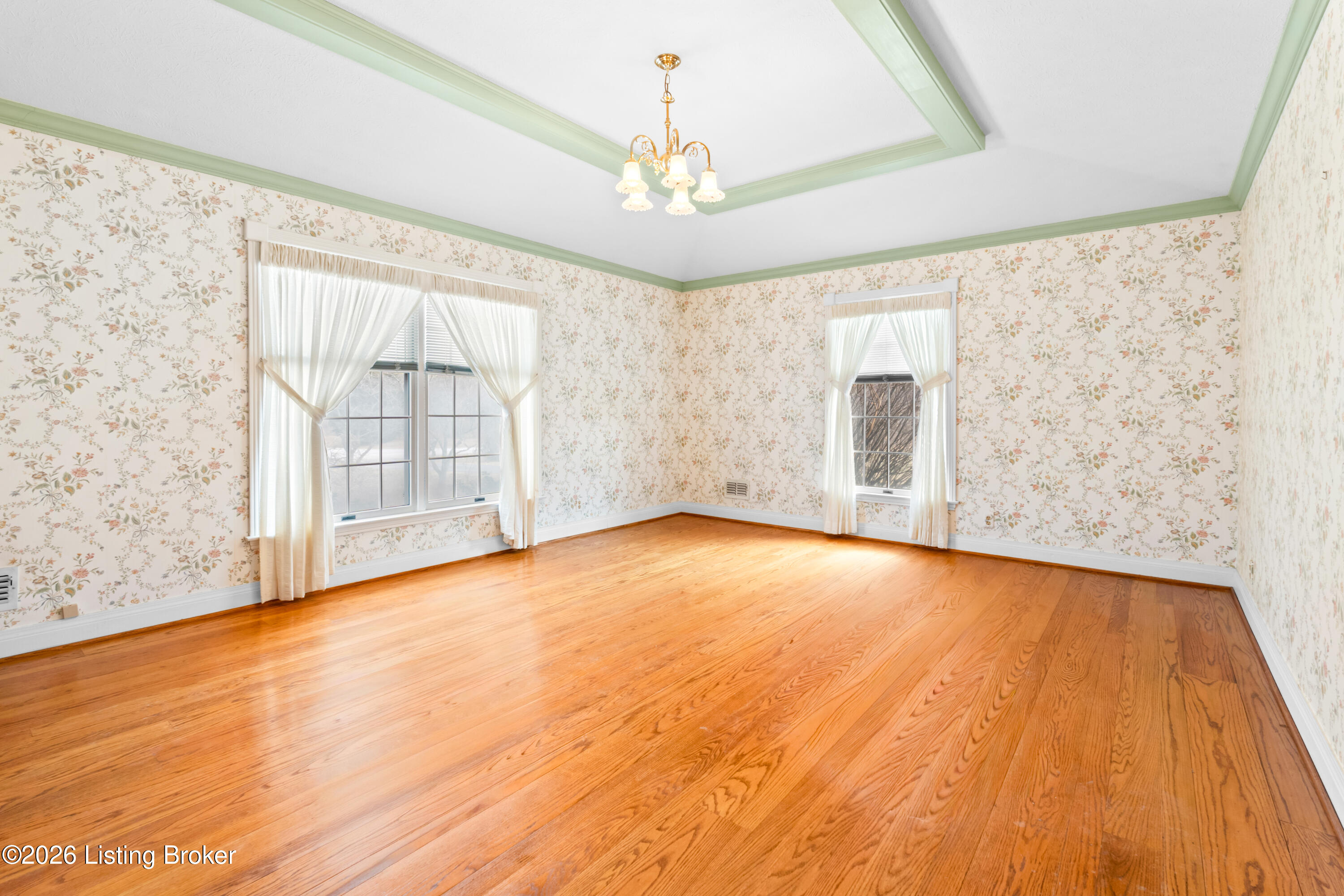 10104 Secretariat Dr