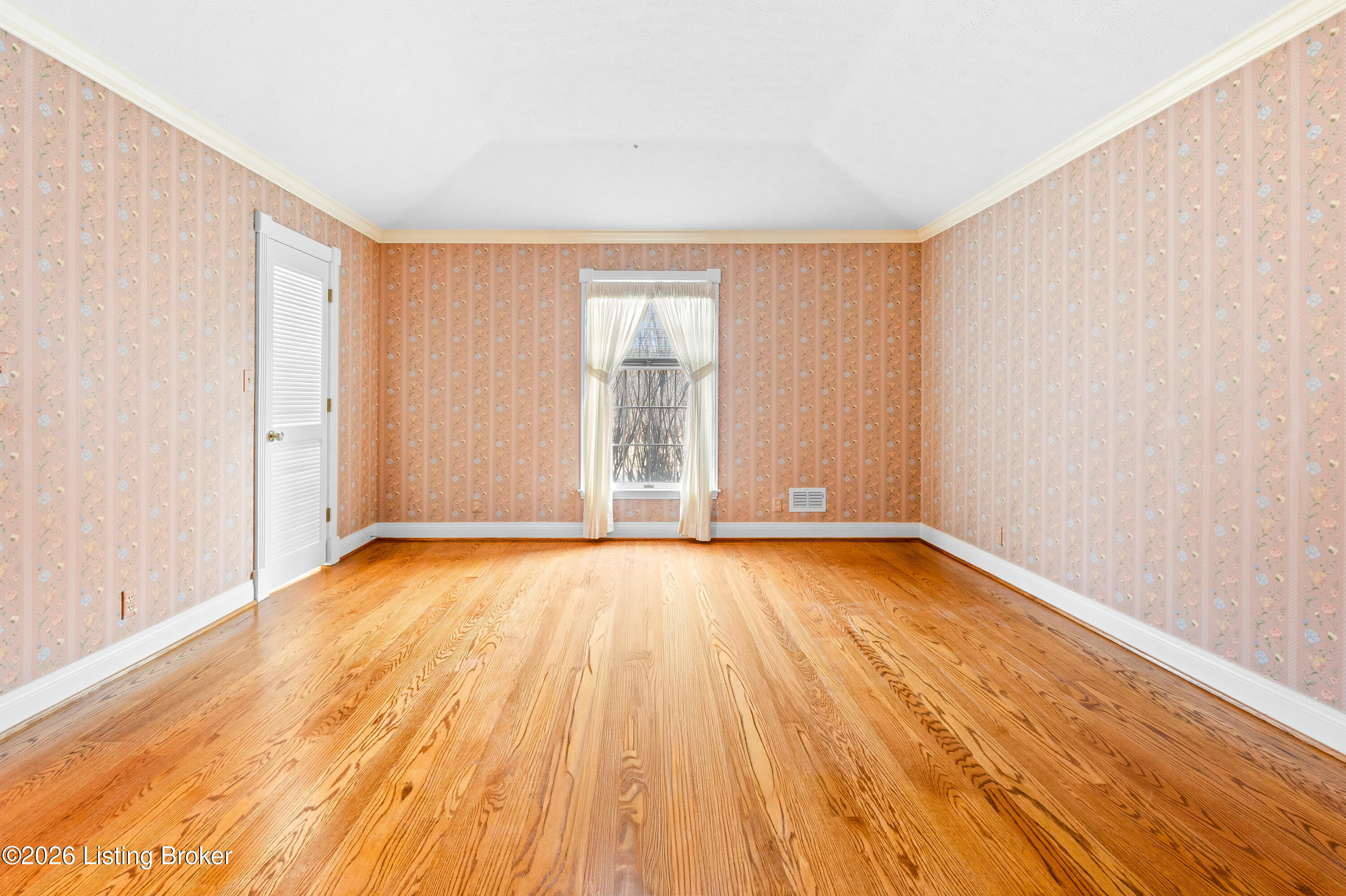 10104 Secretariat Dr