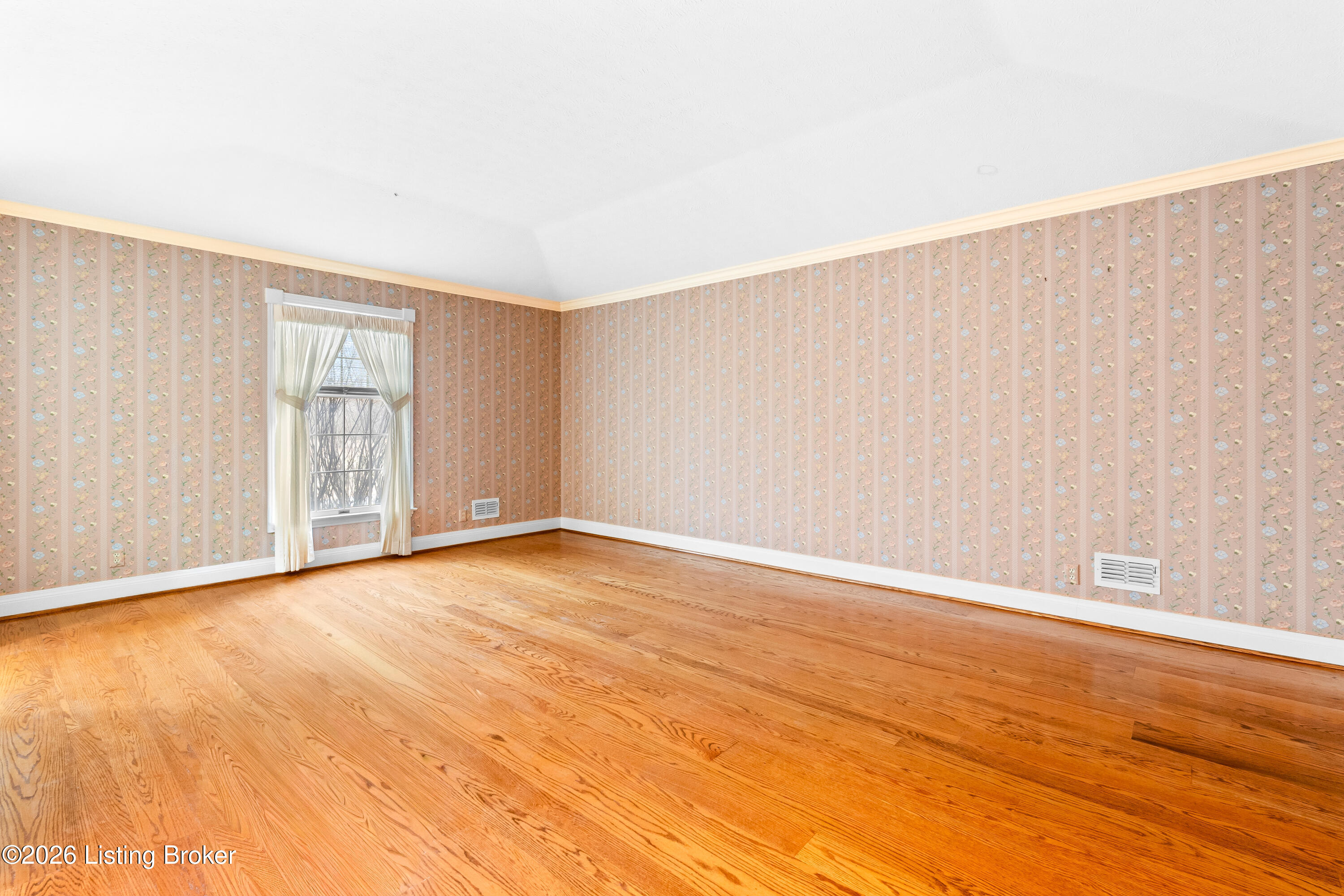 10104 Secretariat Dr