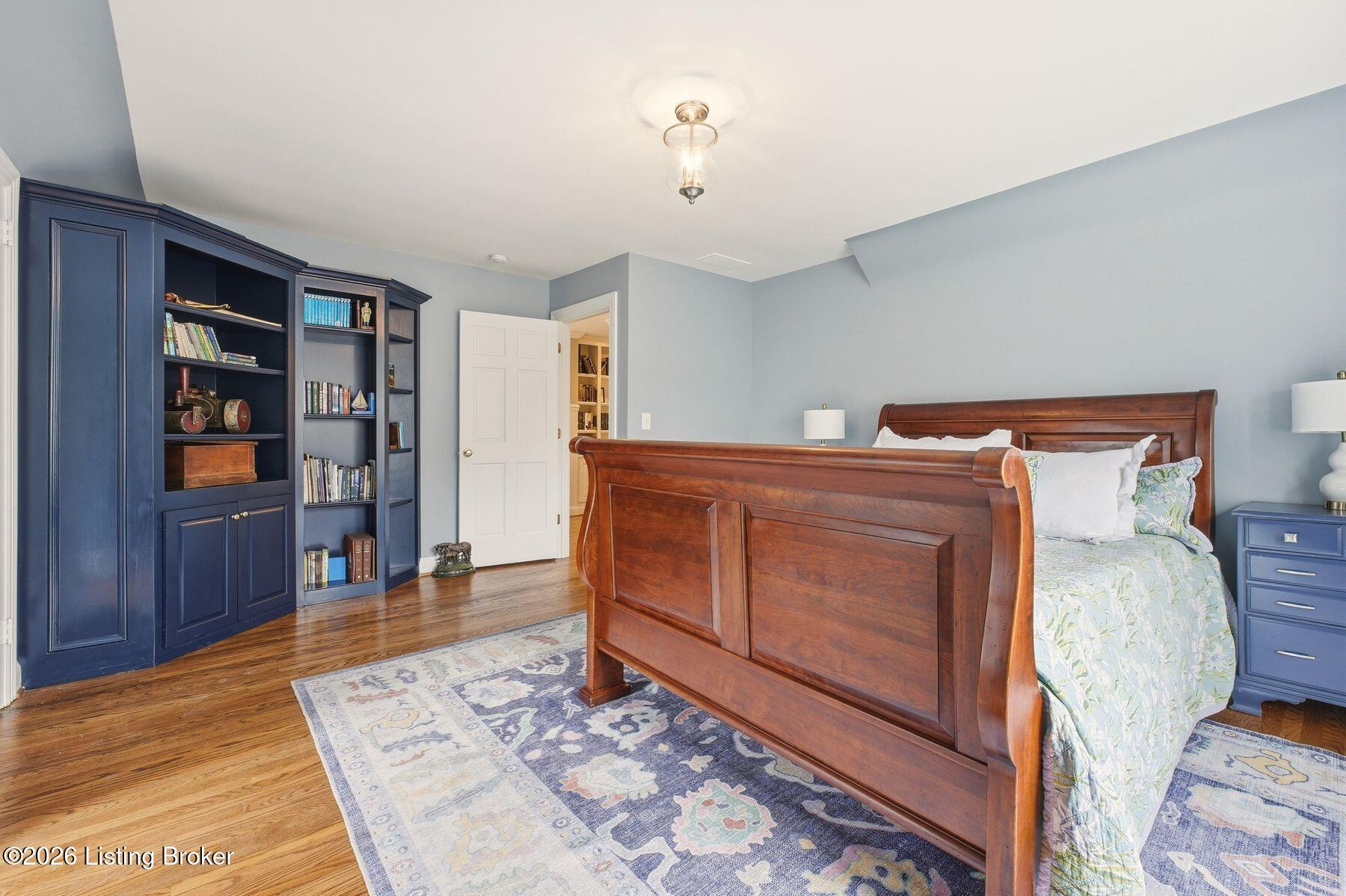 2212 Wynnewood Cir