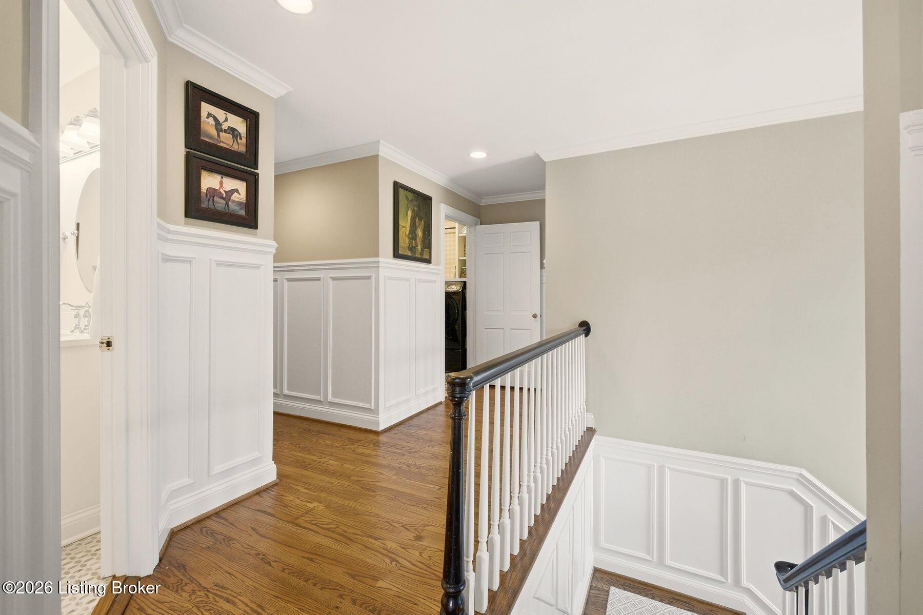 2212 Wynnewood Cir