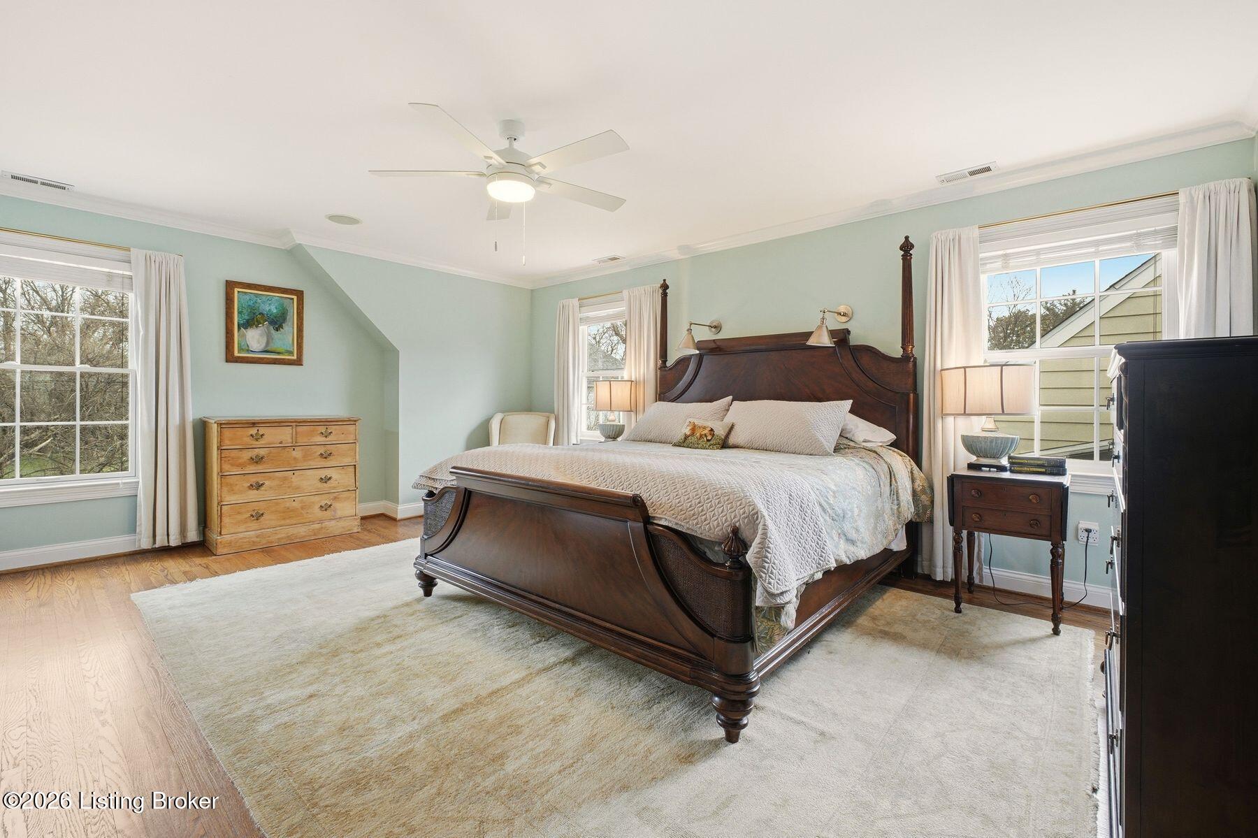 2212 Wynnewood Cir