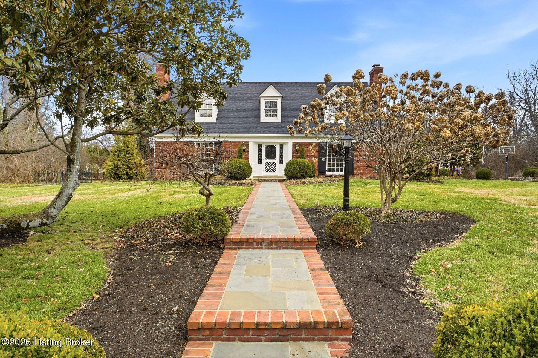 2212 Wynnewood Cir