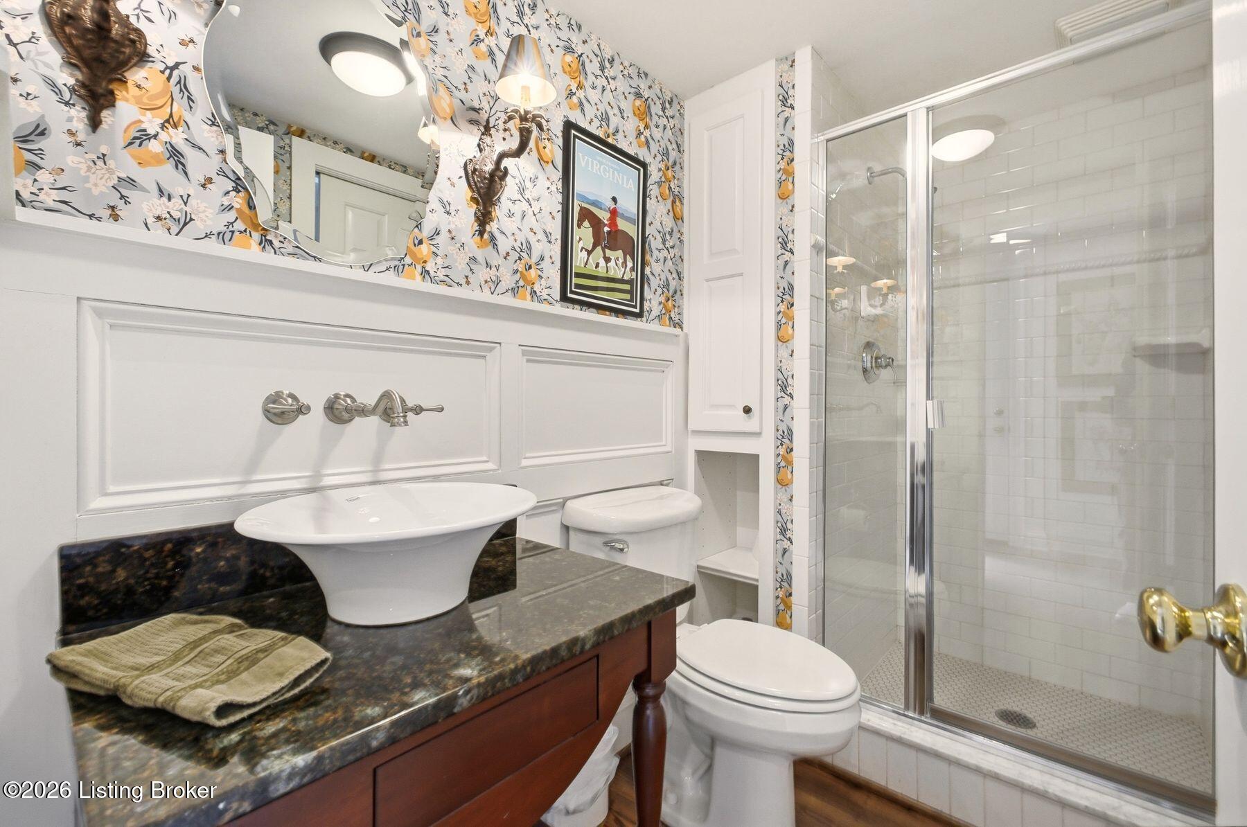 2212 Wynnewood Cir