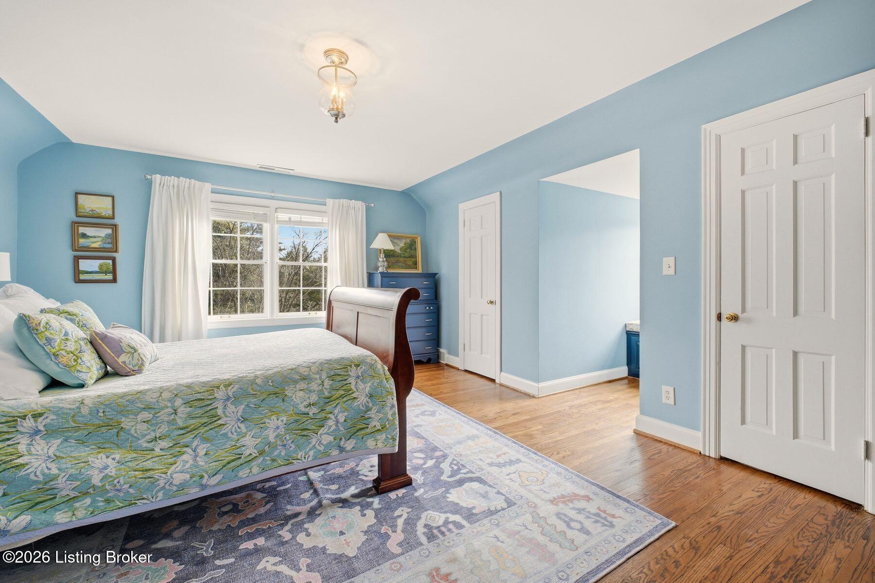 2212 Wynnewood Cir