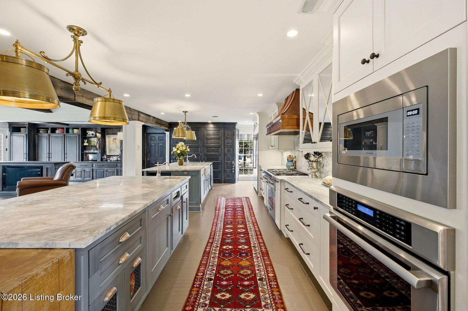 2212 Wynnewood Cir