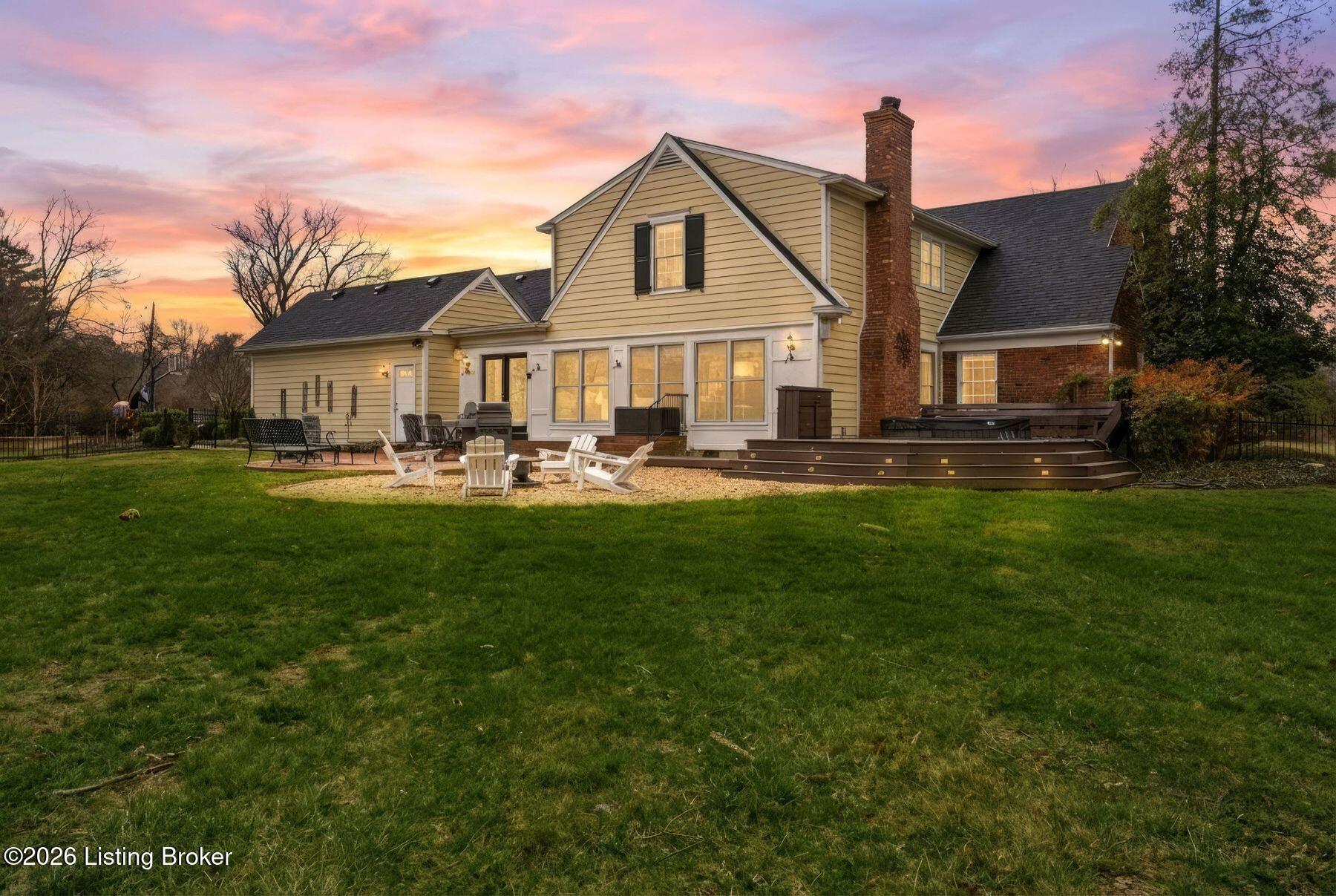 2212 Wynnewood Cir