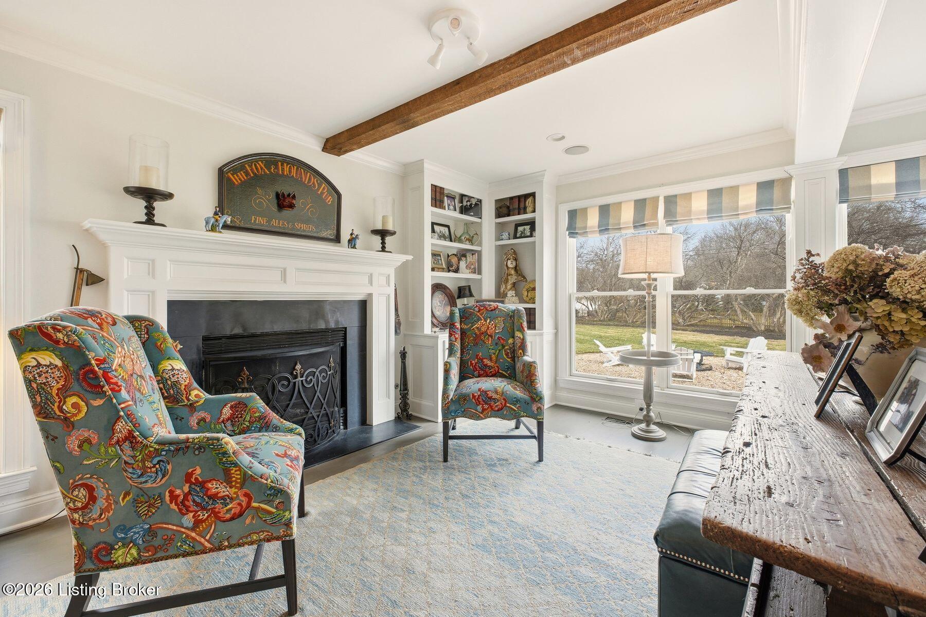 2212 Wynnewood Cir