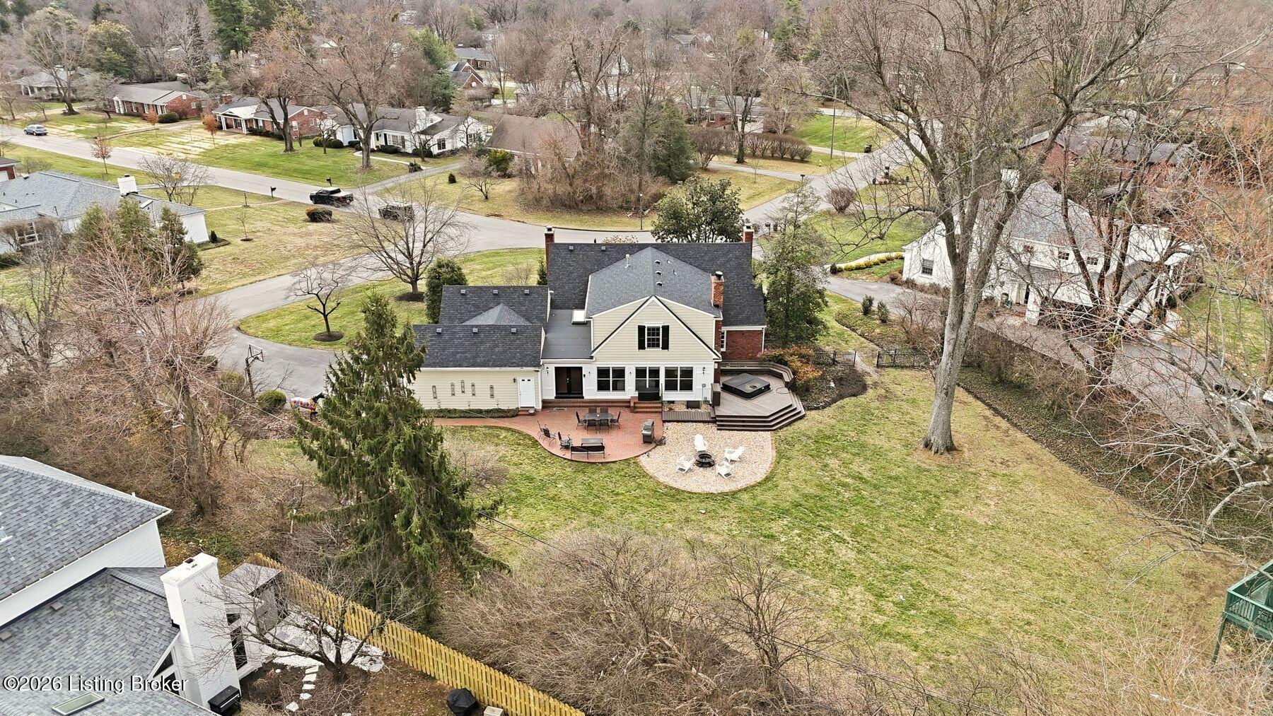 2212 Wynnewood Cir