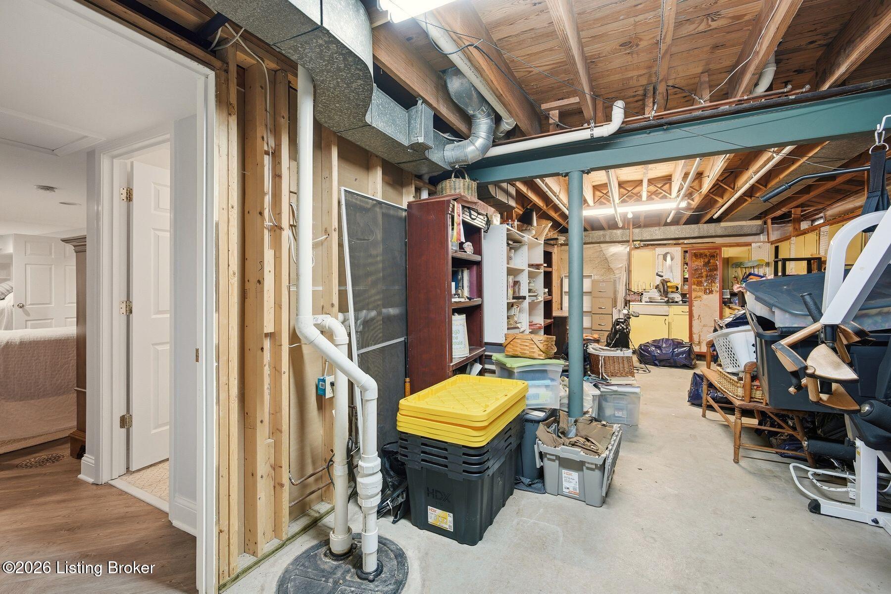 2212 Wynnewood Cir