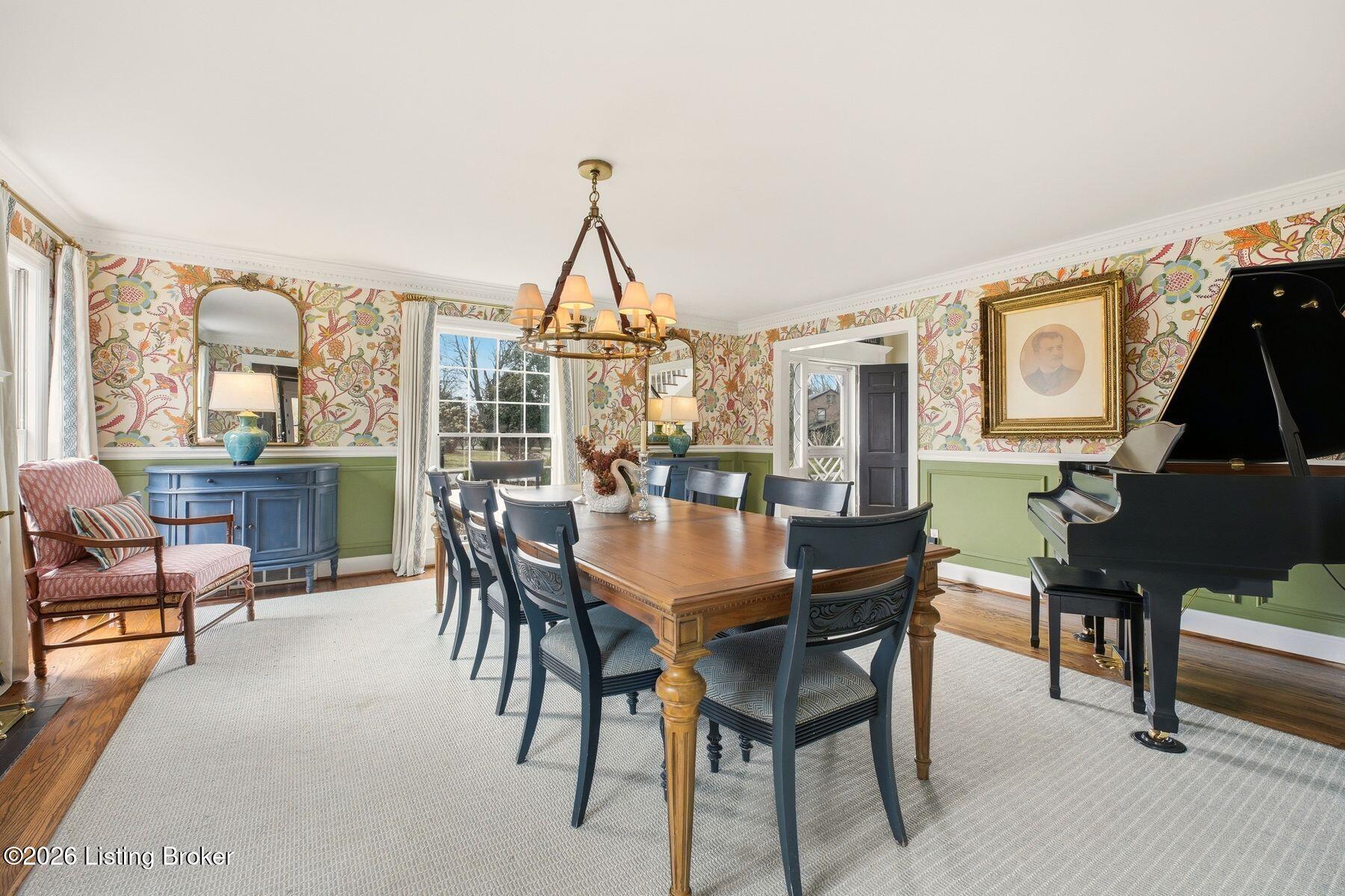2212 Wynnewood Cir