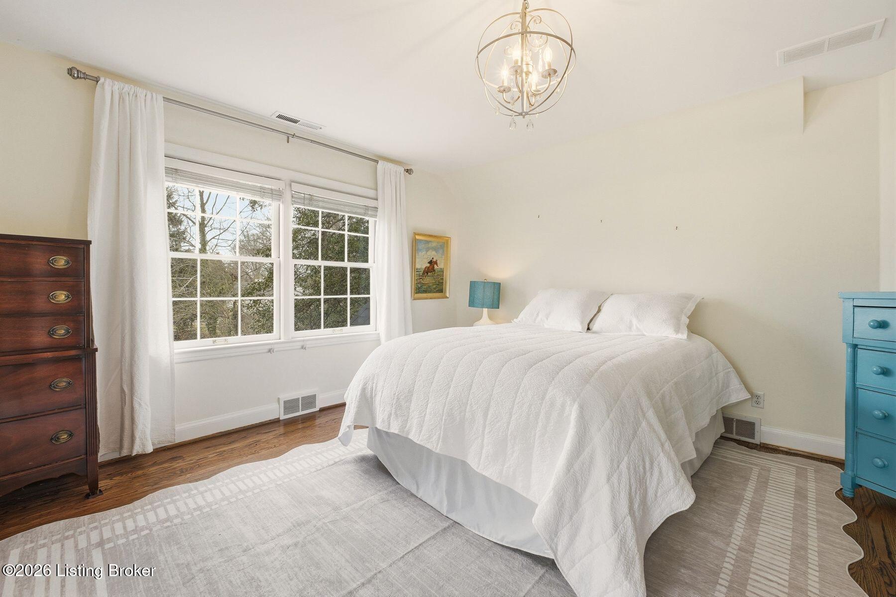 2212 Wynnewood Cir