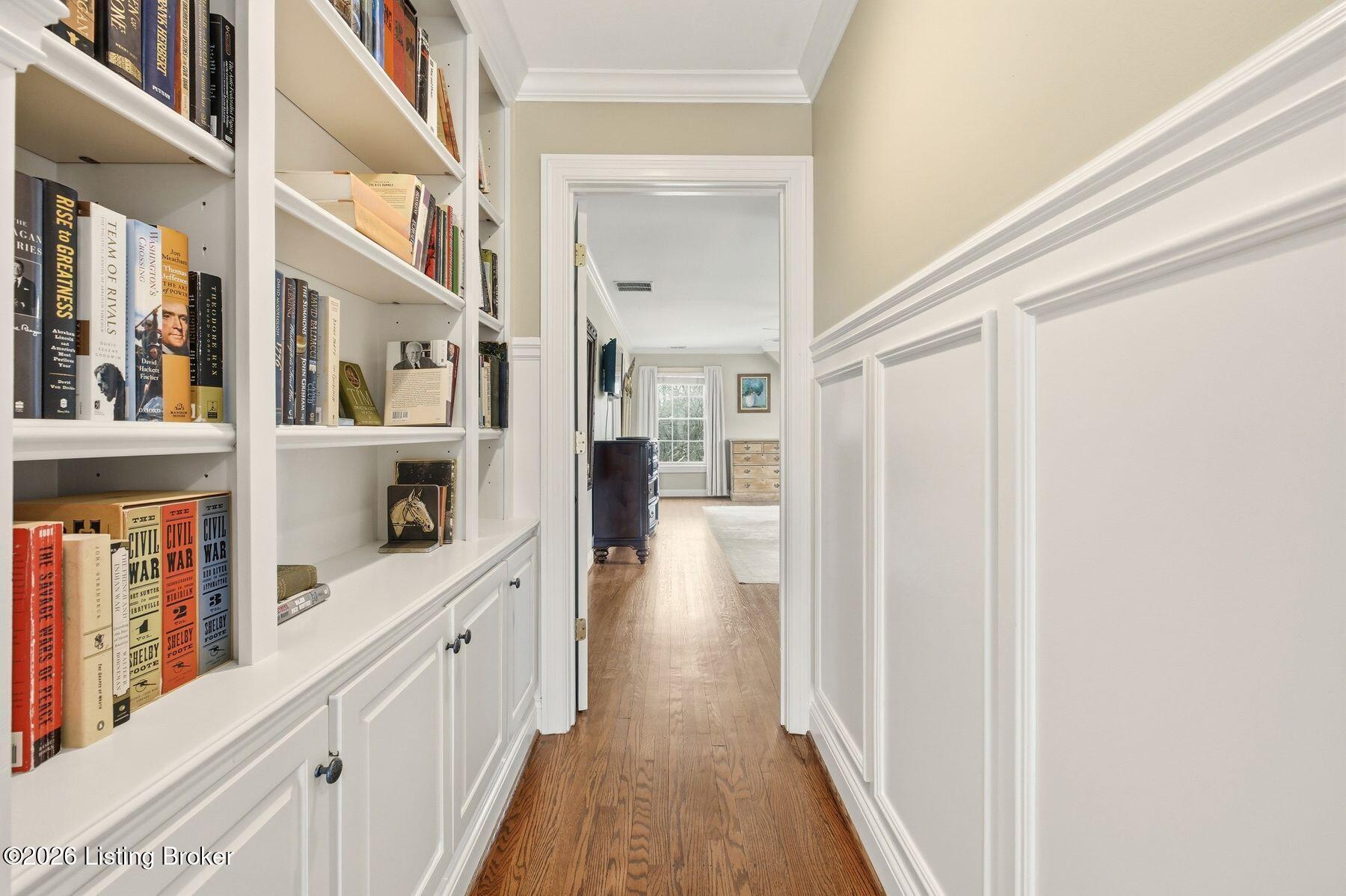 2212 Wynnewood Cir
