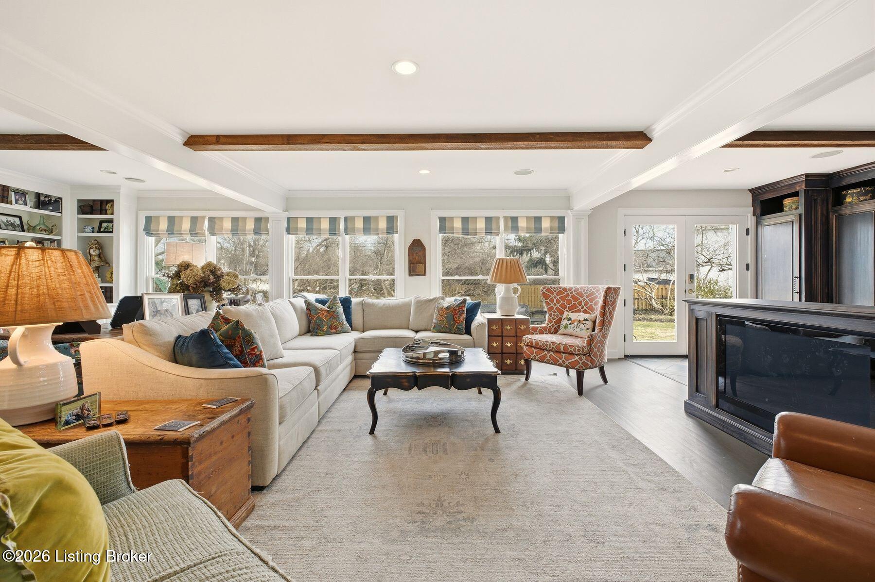 2212 Wynnewood Cir