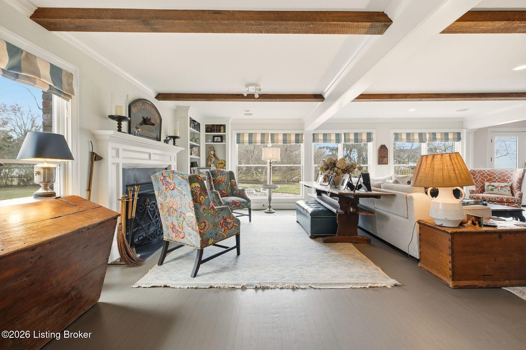 2212 Wynnewood Cir