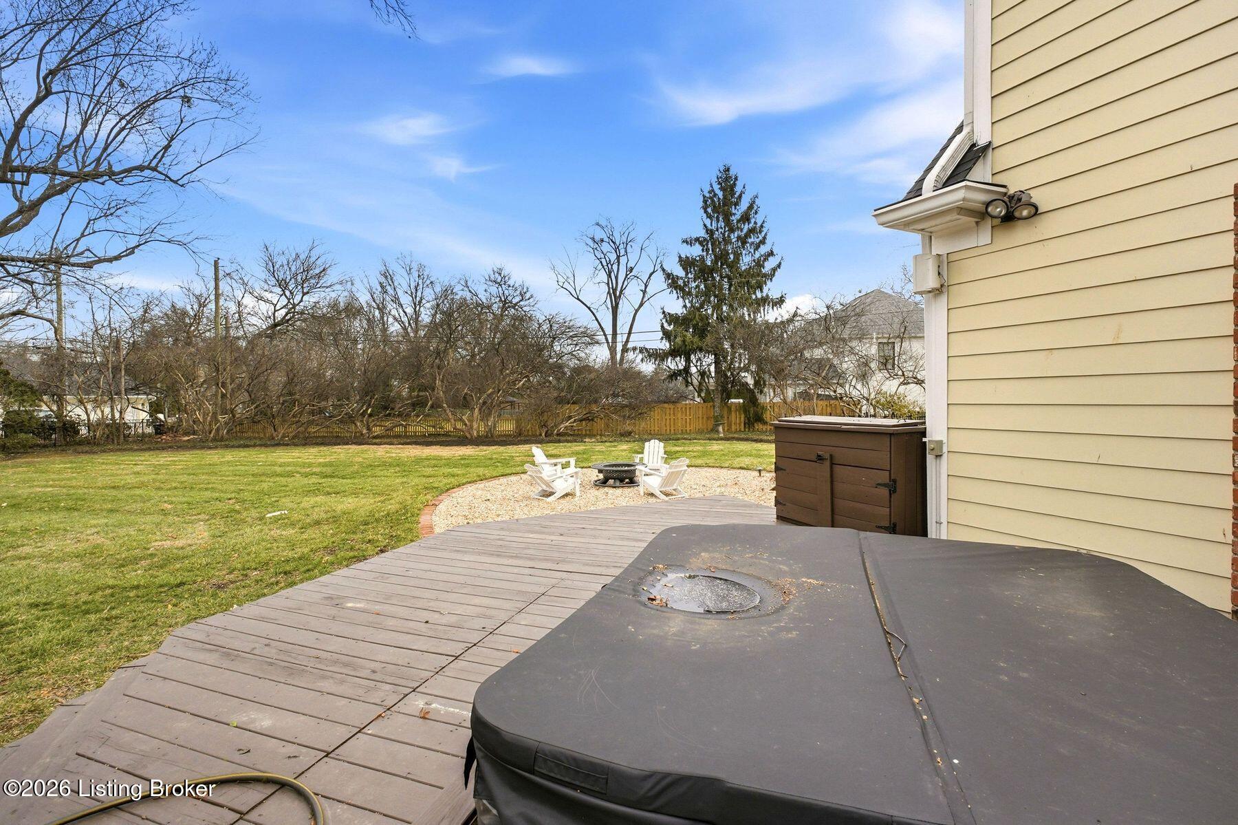 2212 Wynnewood Cir
