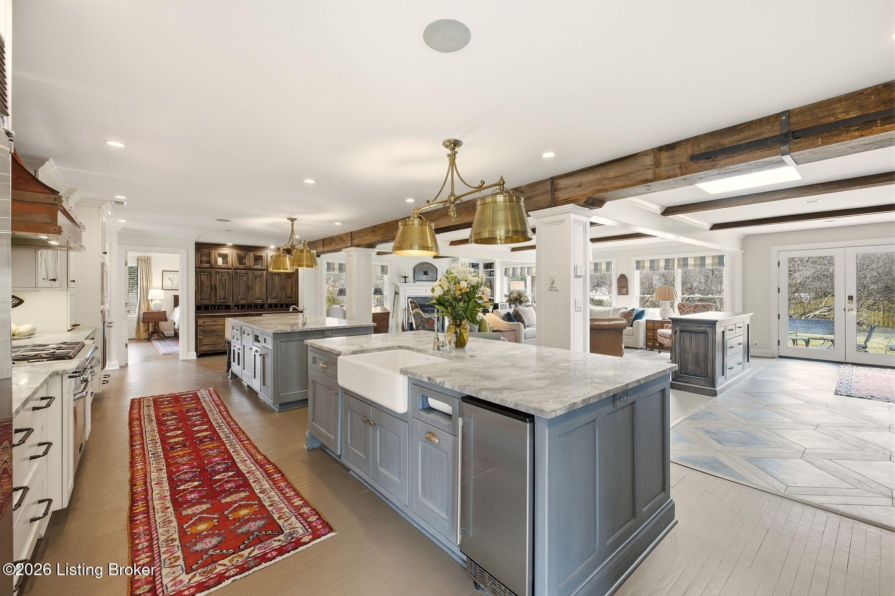 2212 Wynnewood Cir