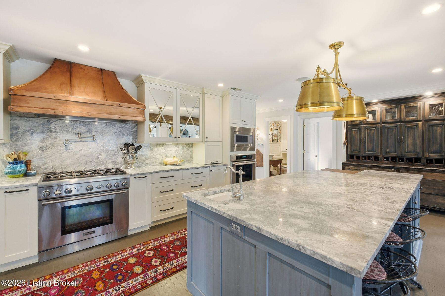 2212 Wynnewood Cir