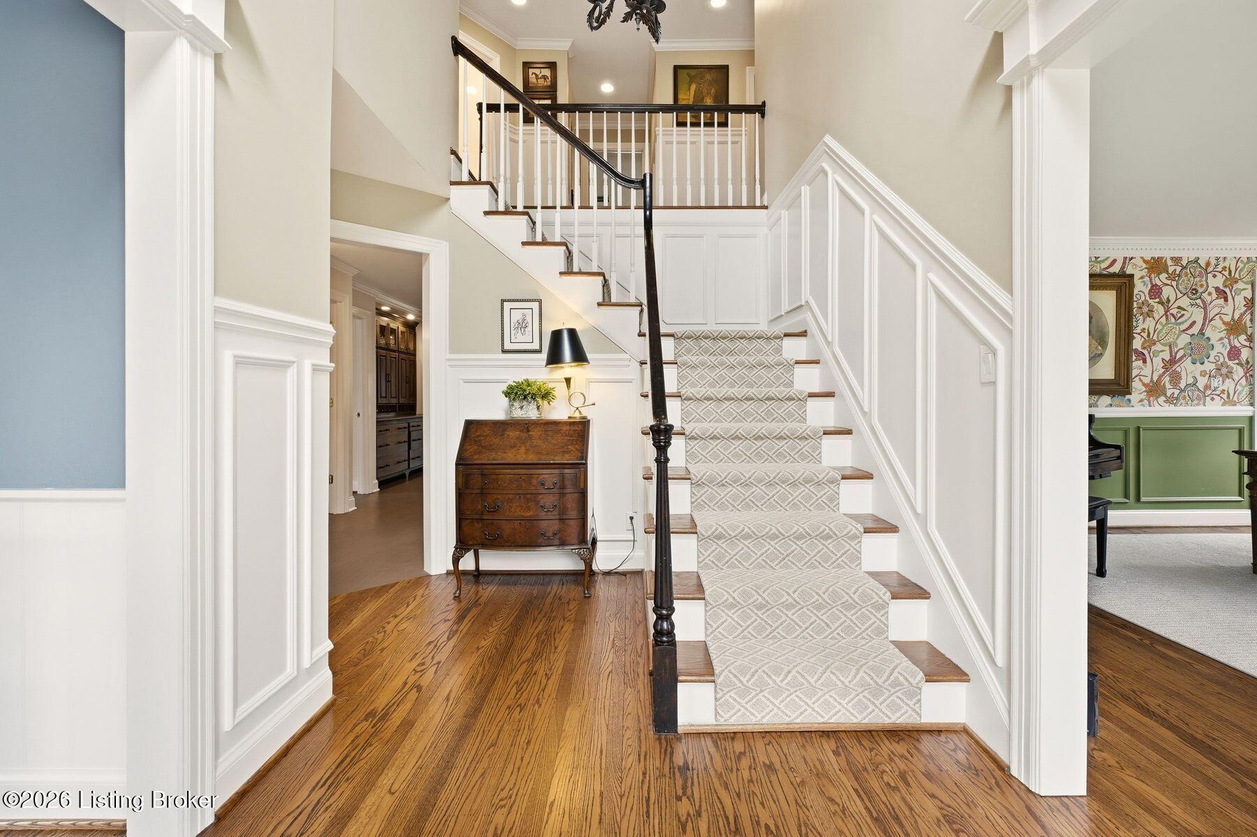 2212 Wynnewood Cir
