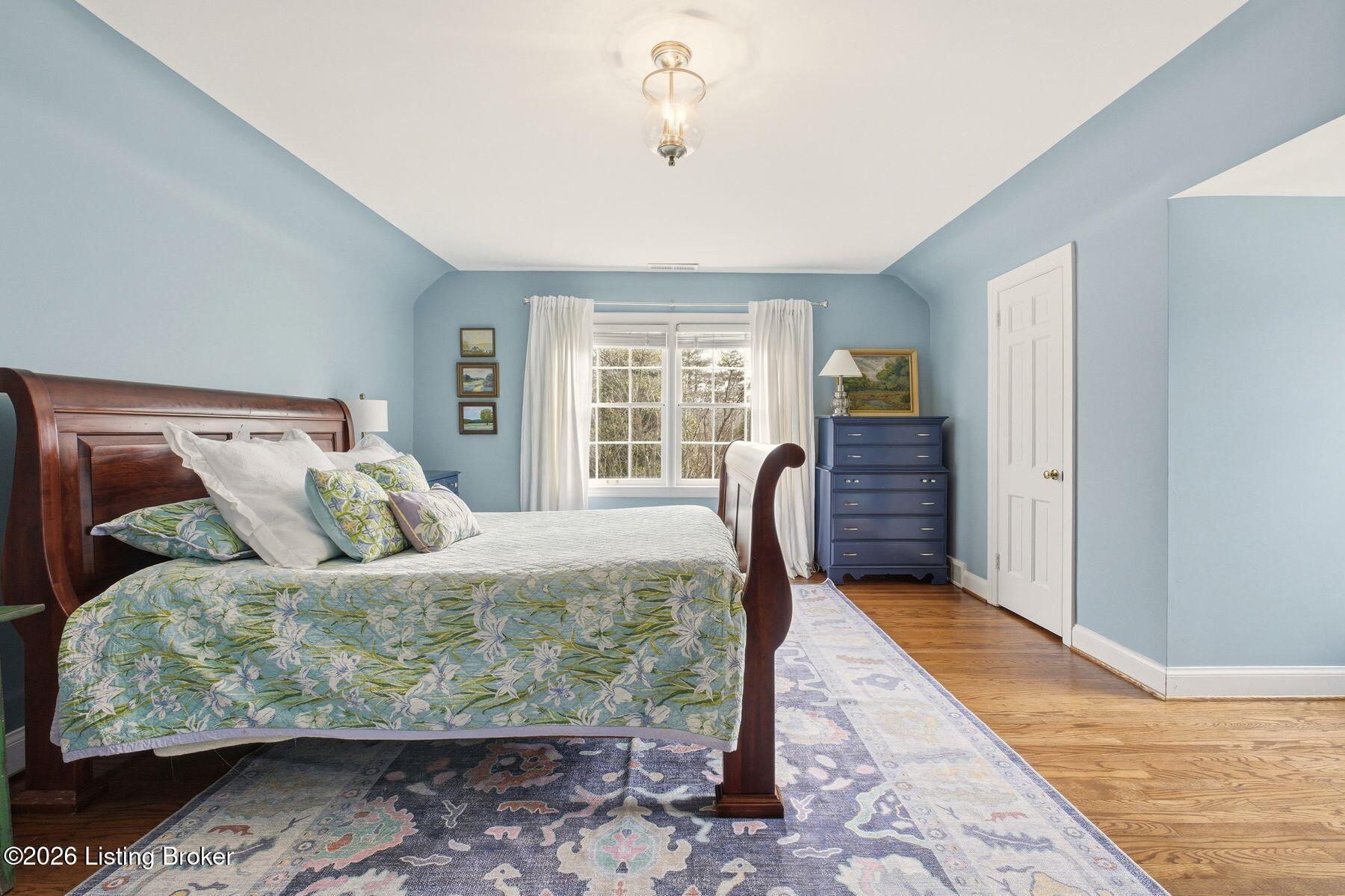 2212 Wynnewood Cir