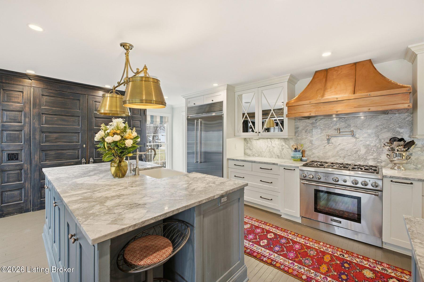 2212 Wynnewood Cir