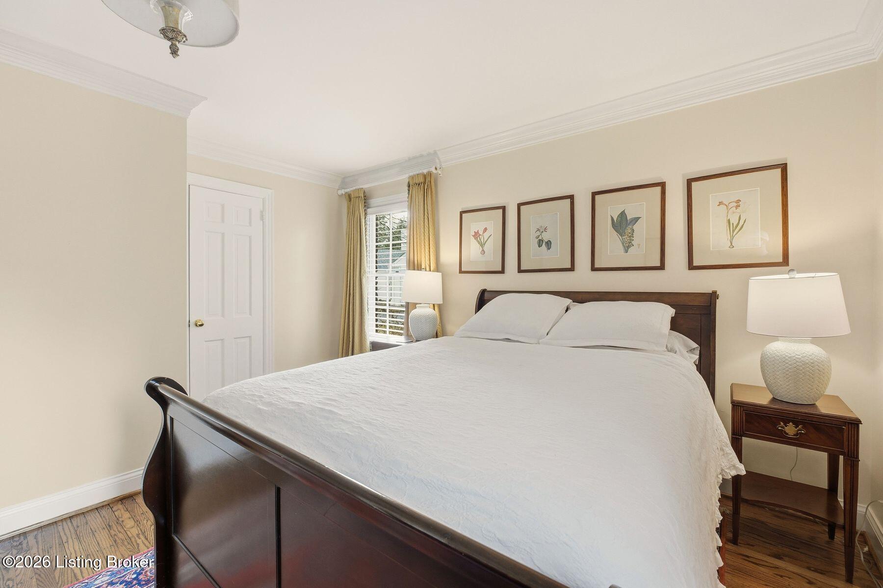2212 Wynnewood Cir