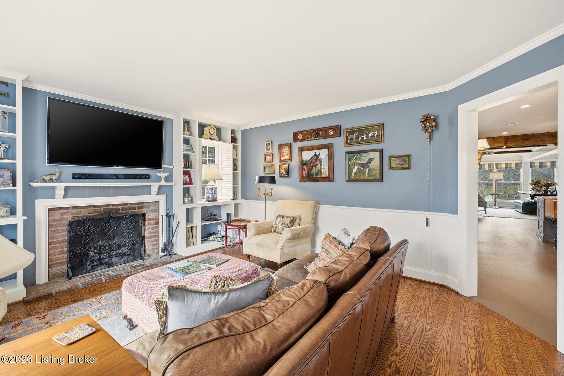 2212 Wynnewood Cir