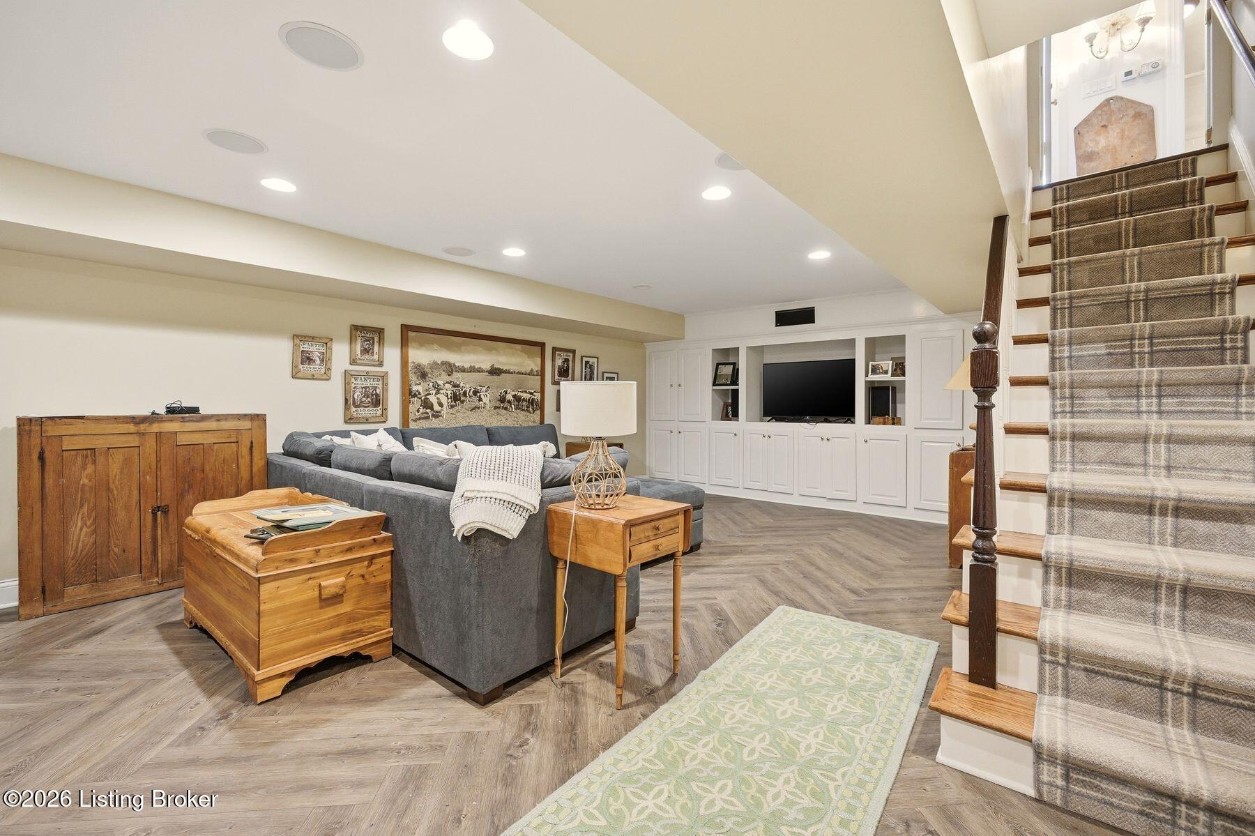 2212 Wynnewood Cir