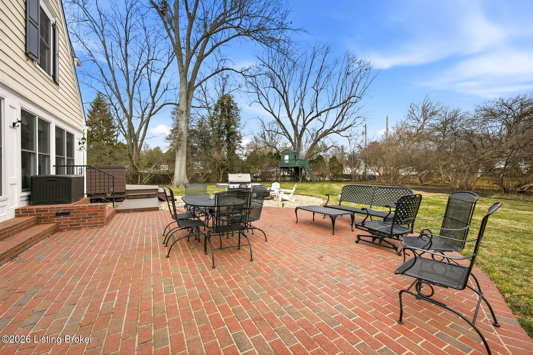 2212 Wynnewood Cir