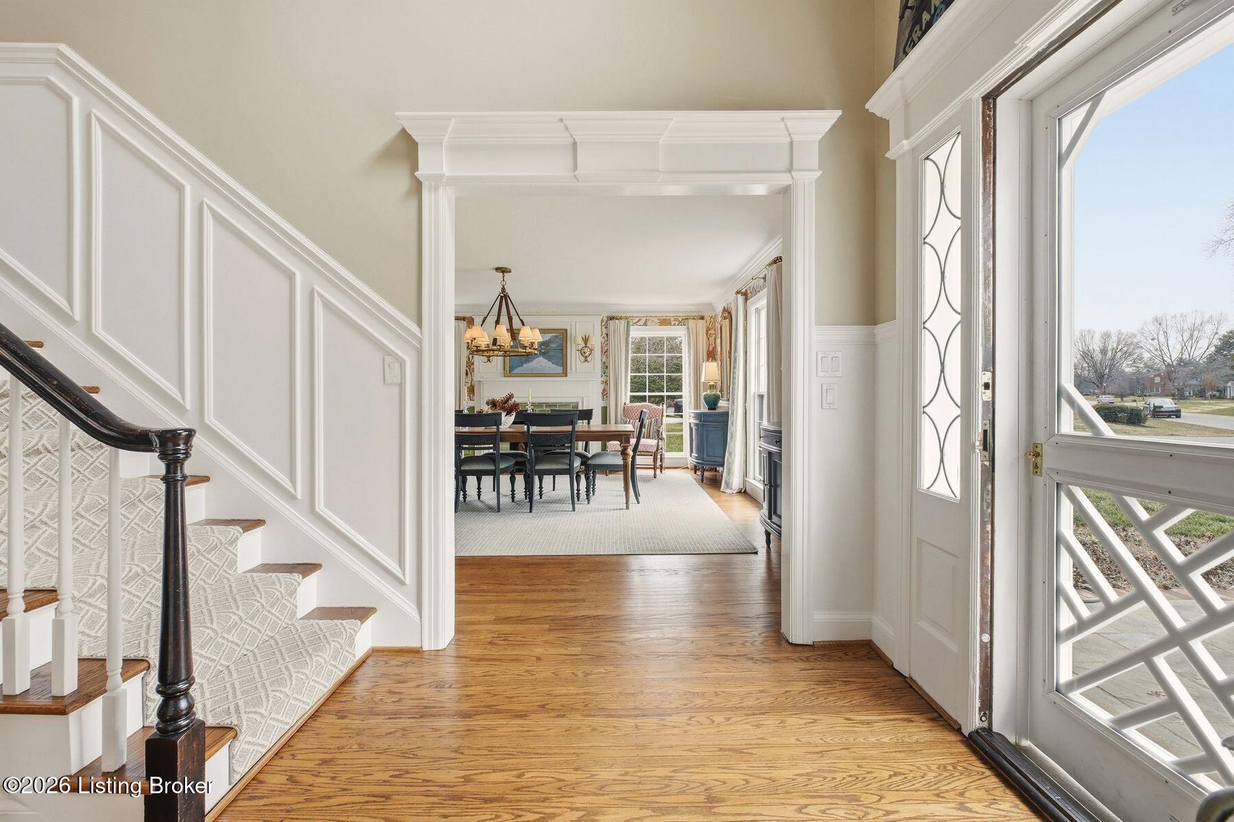 2212 Wynnewood Cir
