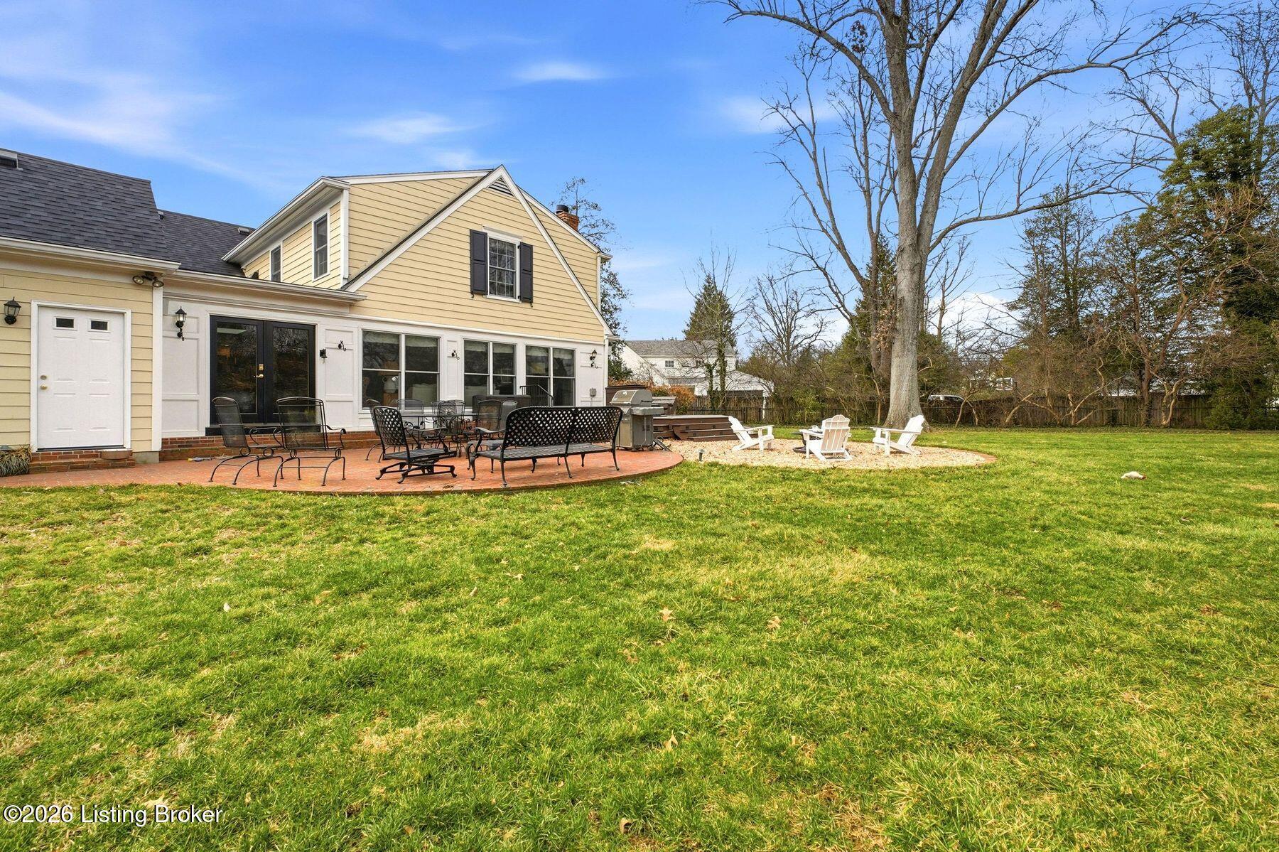 2212 Wynnewood Cir