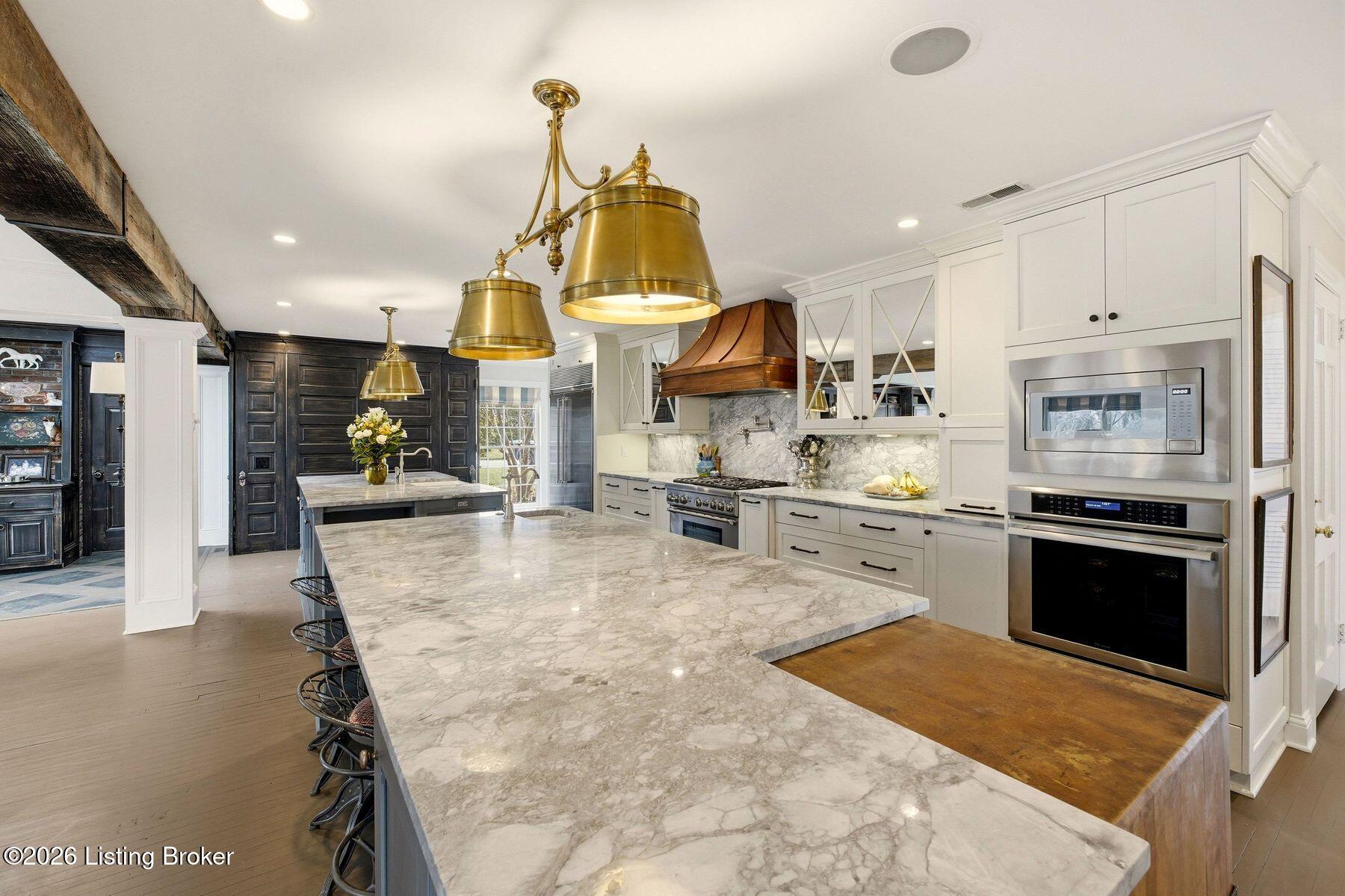 2212 Wynnewood Cir