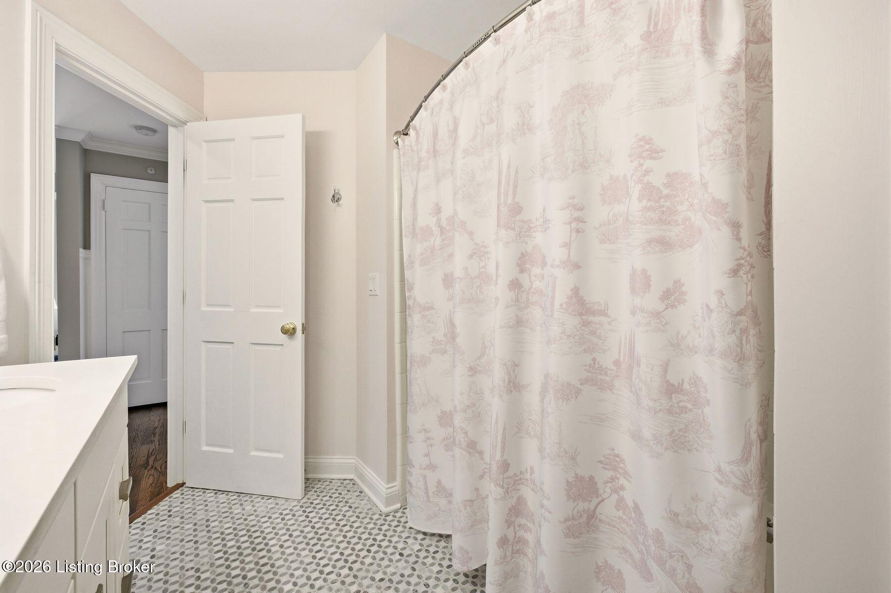 2212 Wynnewood Cir