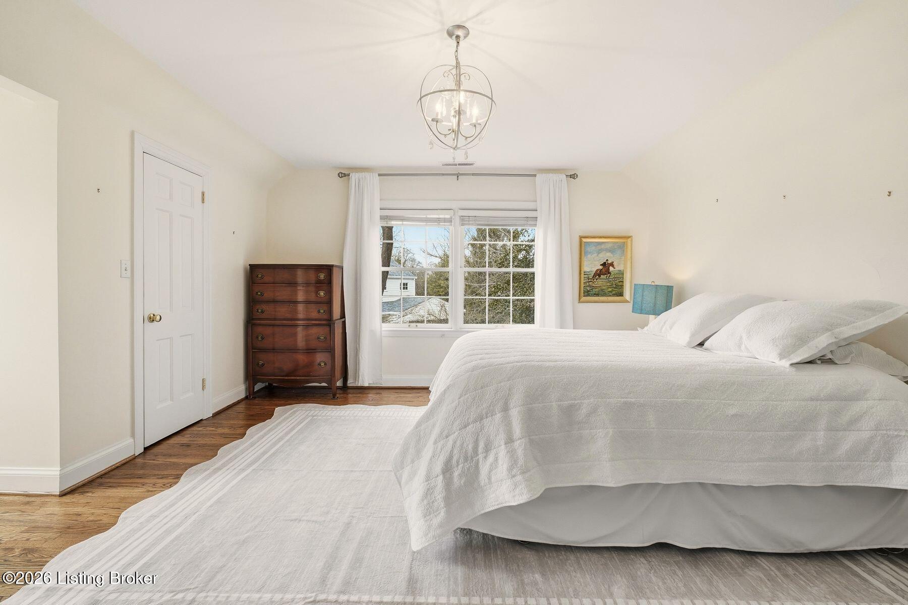 2212 Wynnewood Cir