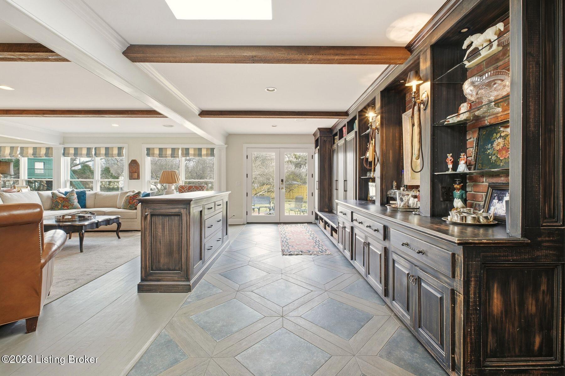 2212 Wynnewood Cir