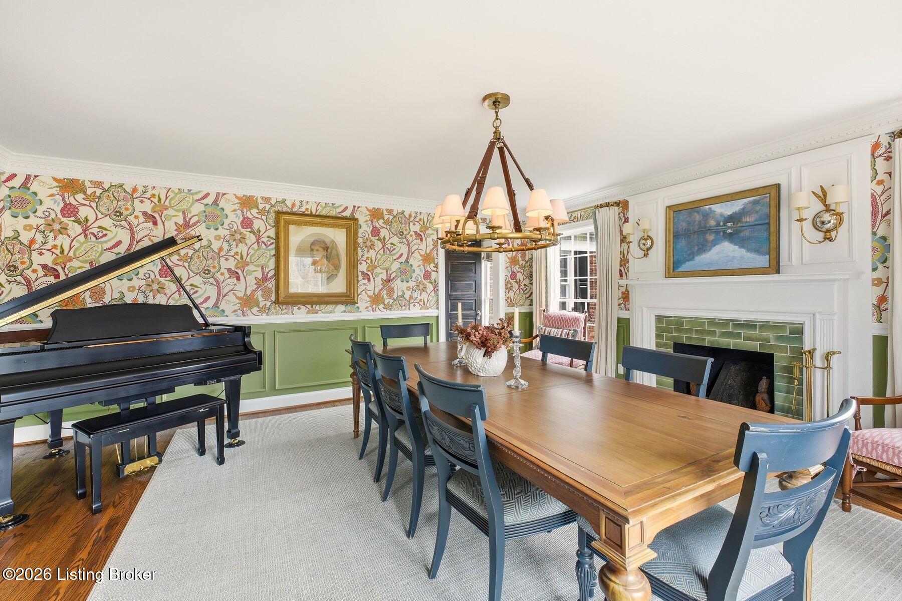 2212 Wynnewood Cir