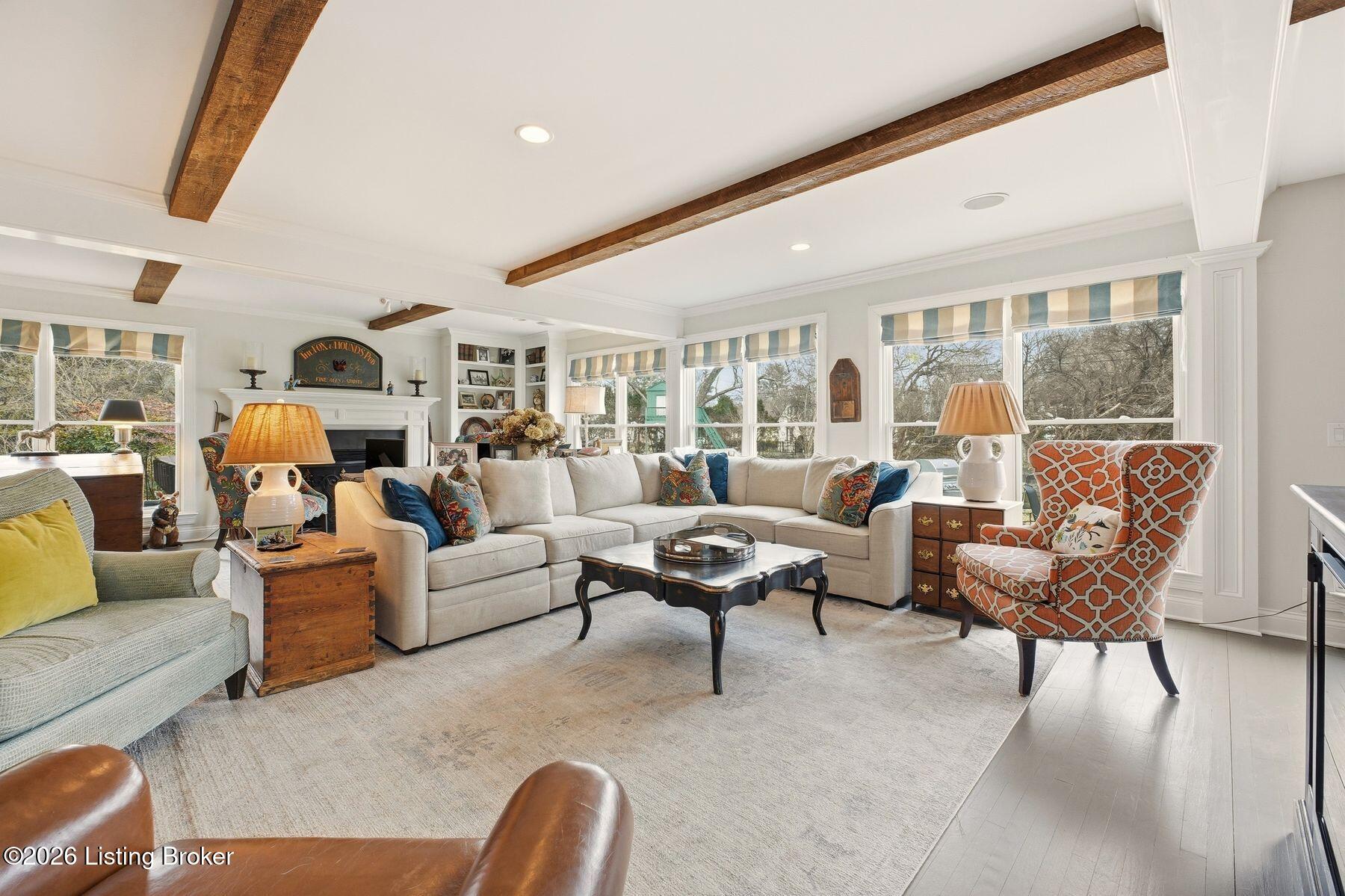 2212 Wynnewood Cir