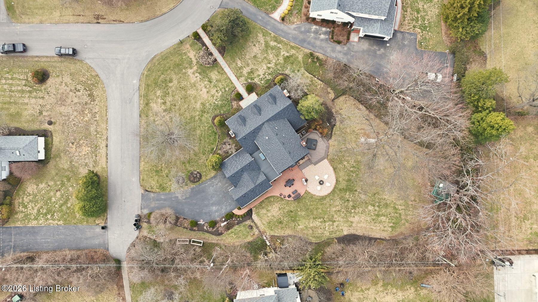 2212 Wynnewood Cir