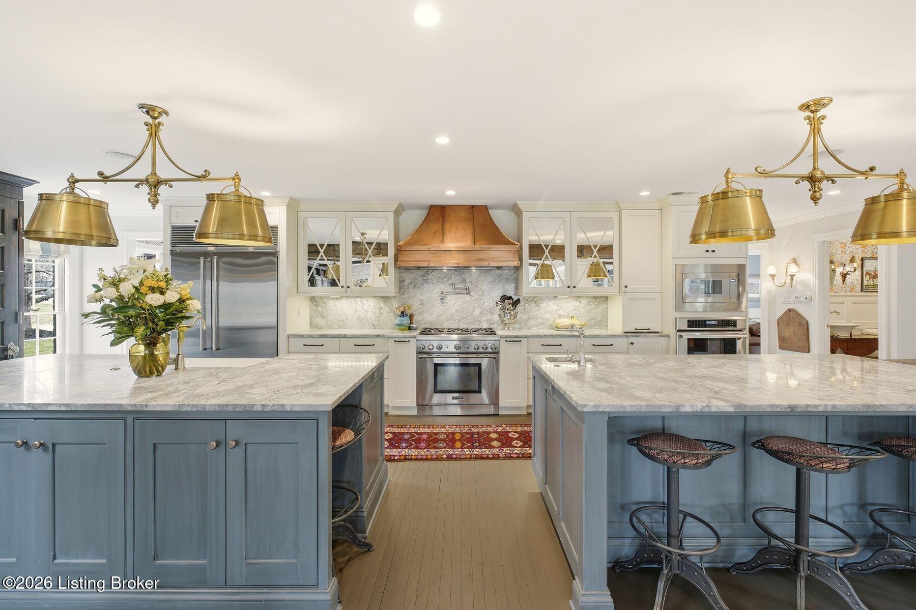 2212 Wynnewood Cir