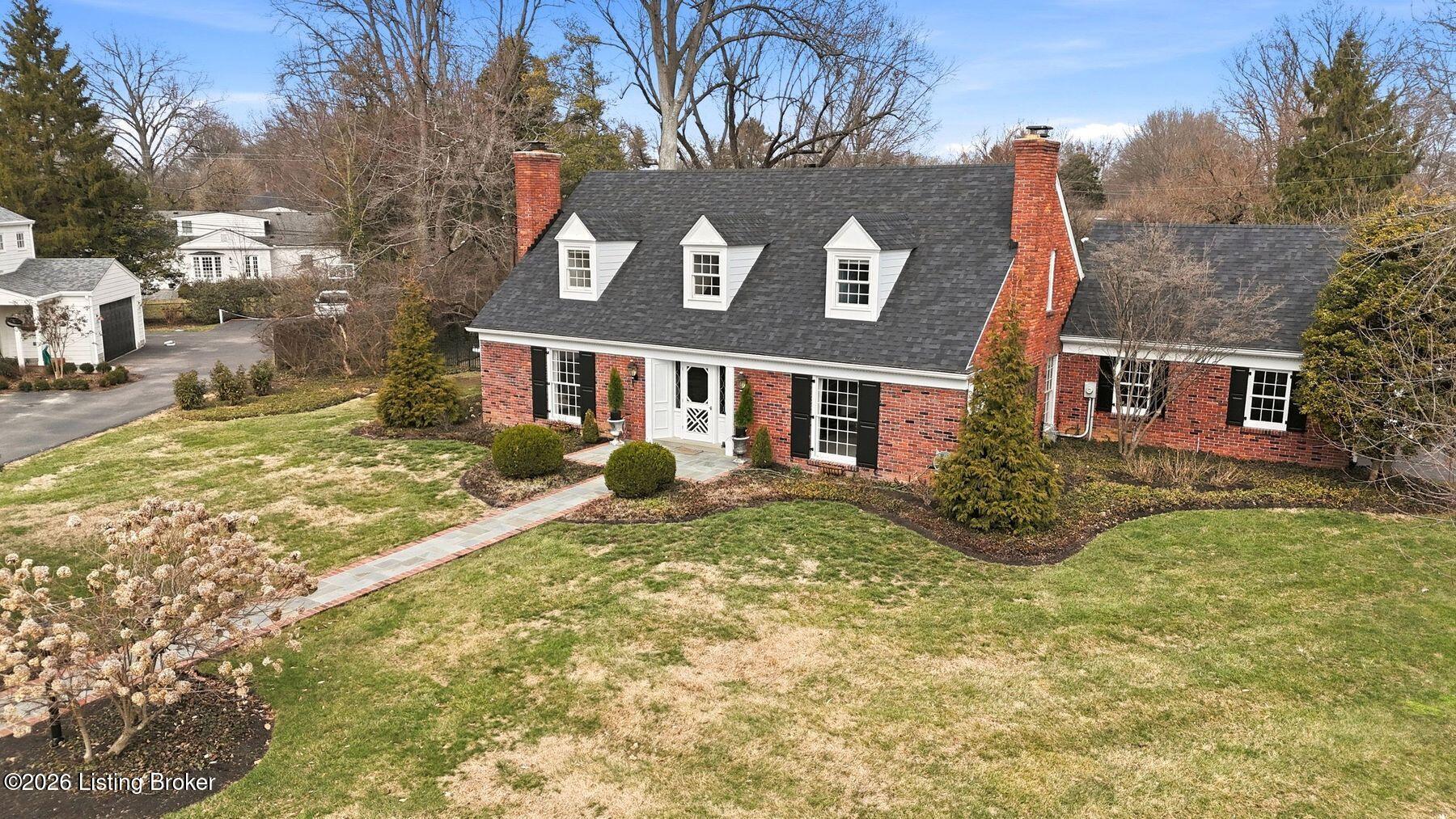 2212 Wynnewood Cir