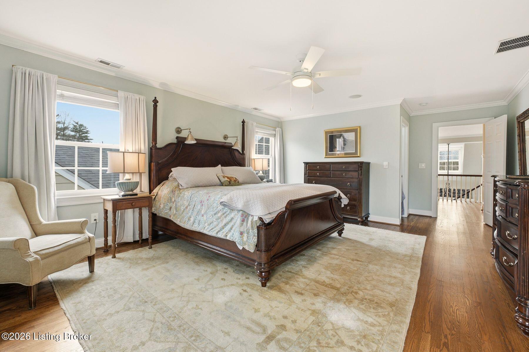 2212 Wynnewood Cir