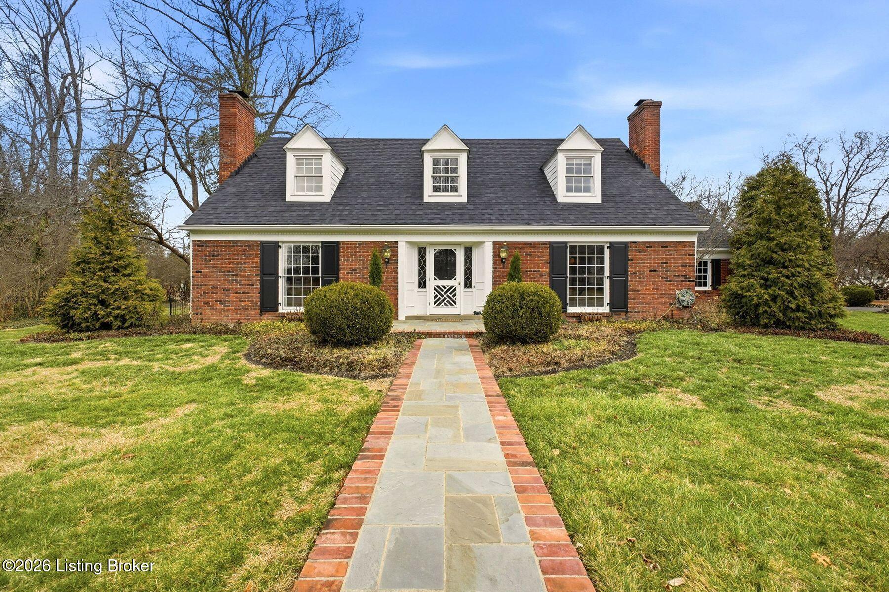 2212 Wynnewood Cir
