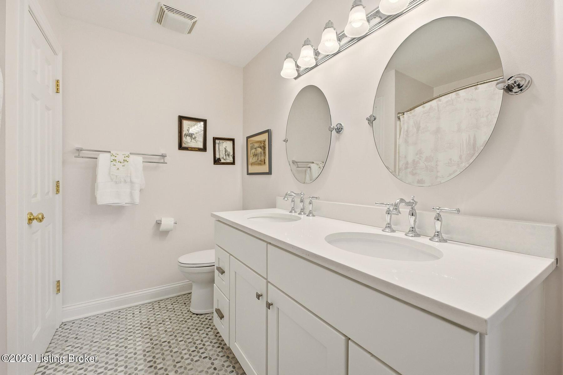 2212 Wynnewood Cir